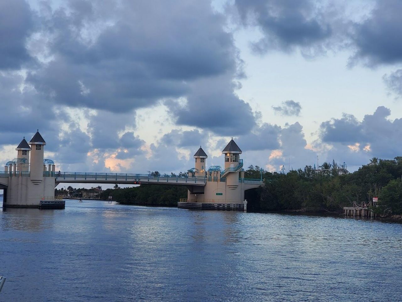 320 W Horizons W W, Unit 210, Boynton Beach, FL 33435 Photo