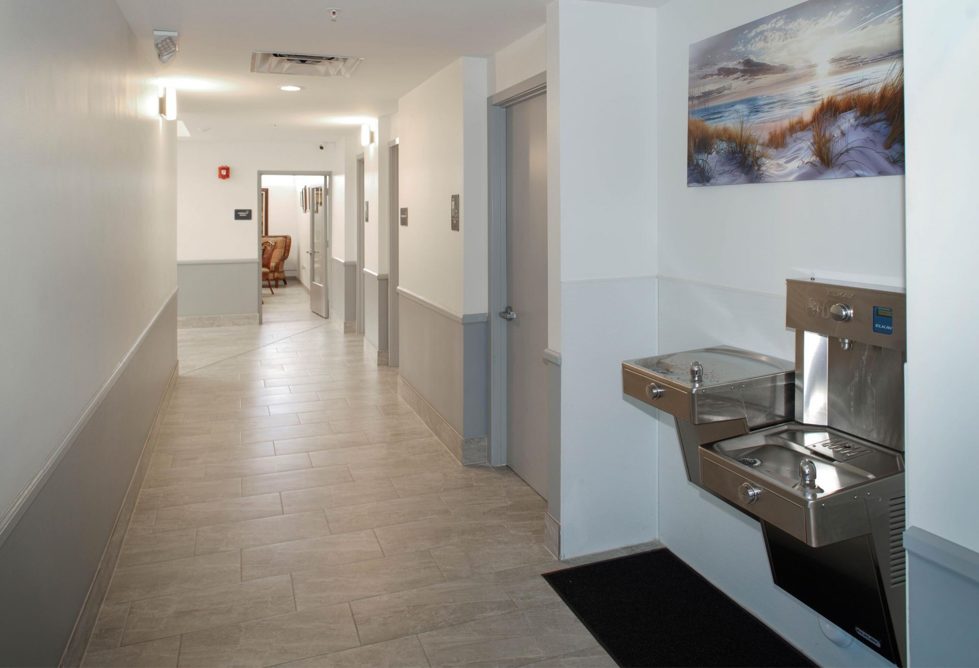 320 W Horizons W W, Unit 210, Boynton Beach, FL 33435 Photo