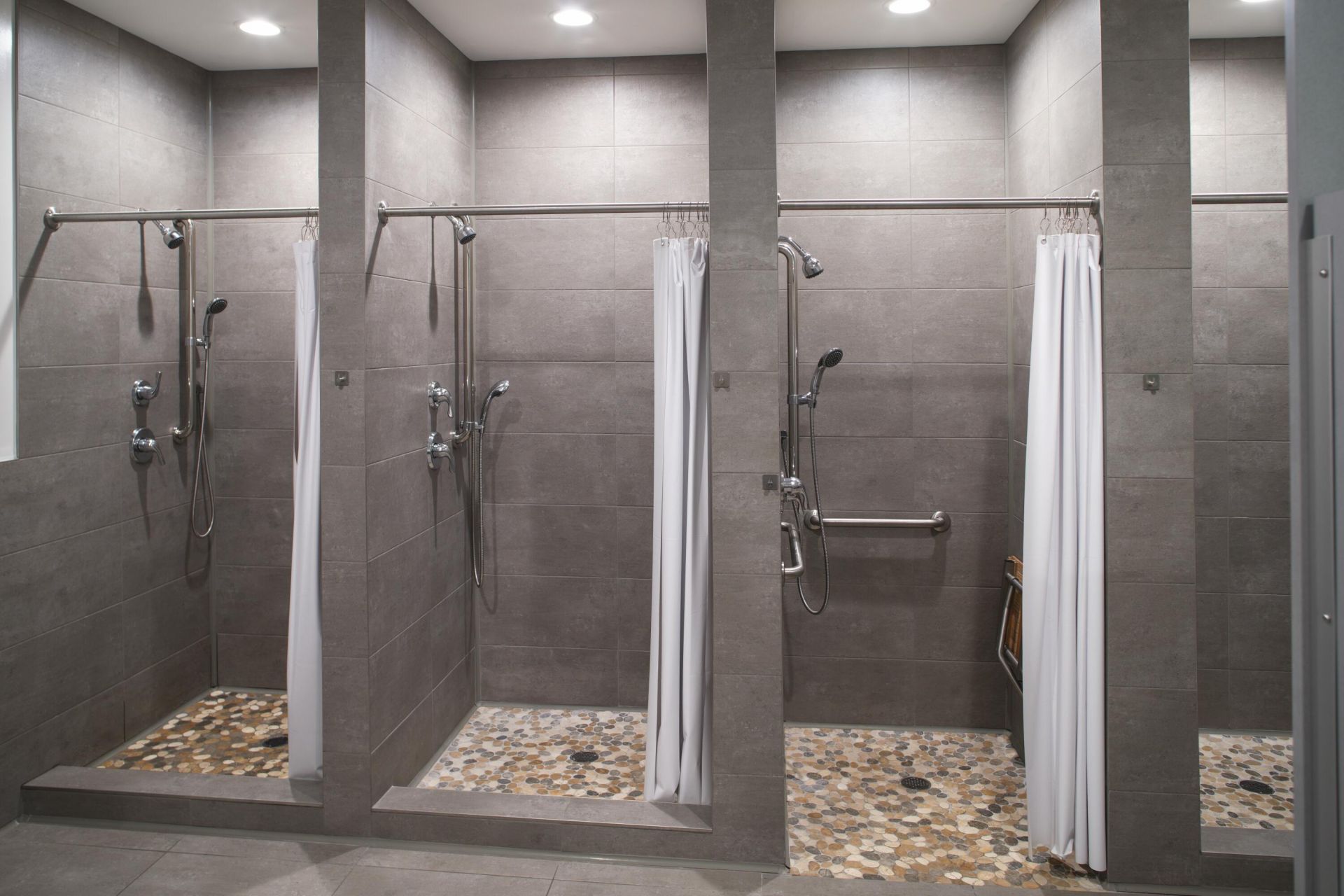 320 W Horizons W W, Unit 210, Boynton Beach, FL 33435 Photo