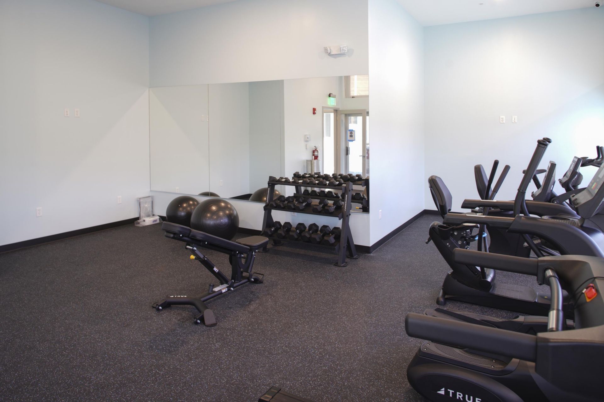 320 W Horizons W W, Unit 210, Boynton Beach, FL 33435 Photo
