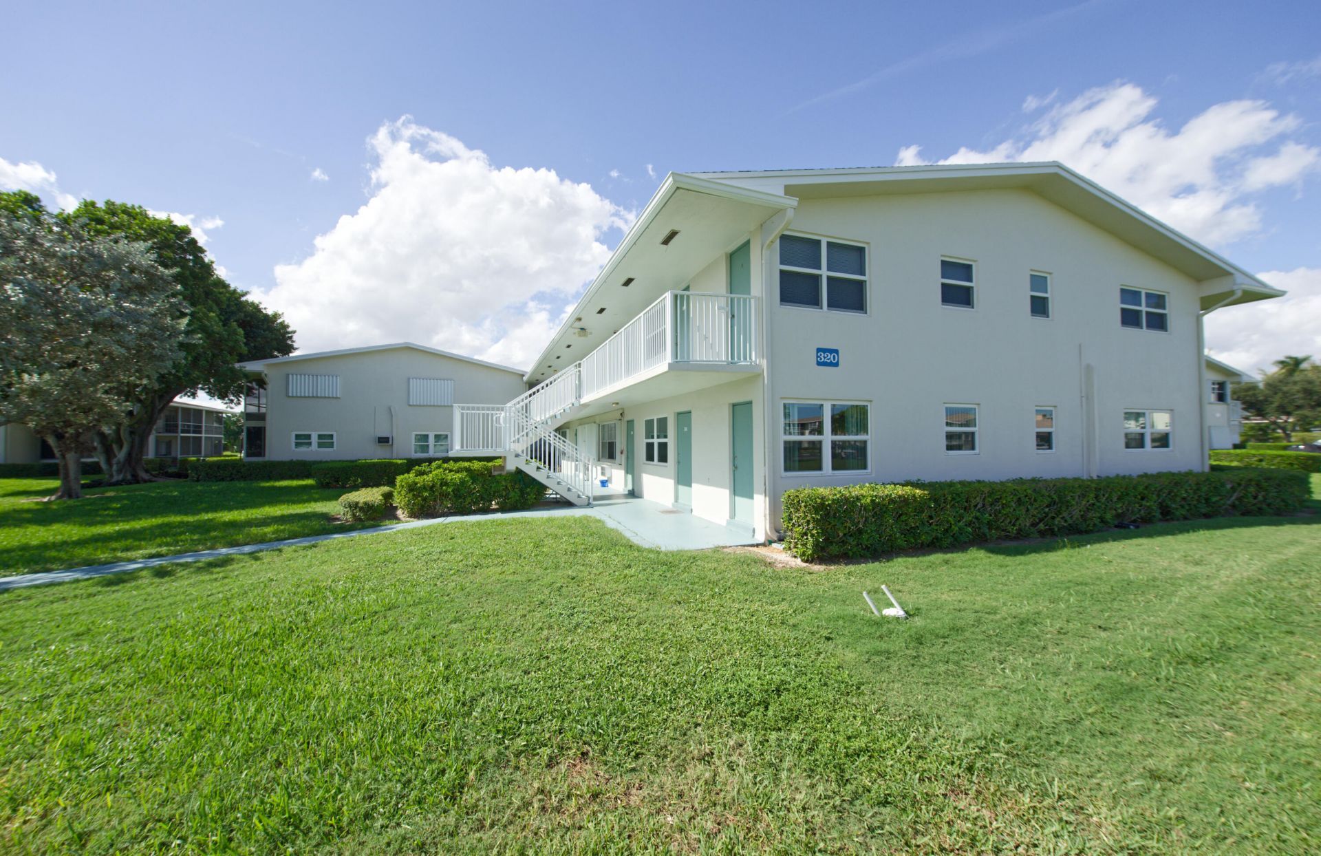320 W Horizons W W, Unit 210, Boynton Beach, FL 33435 Photo