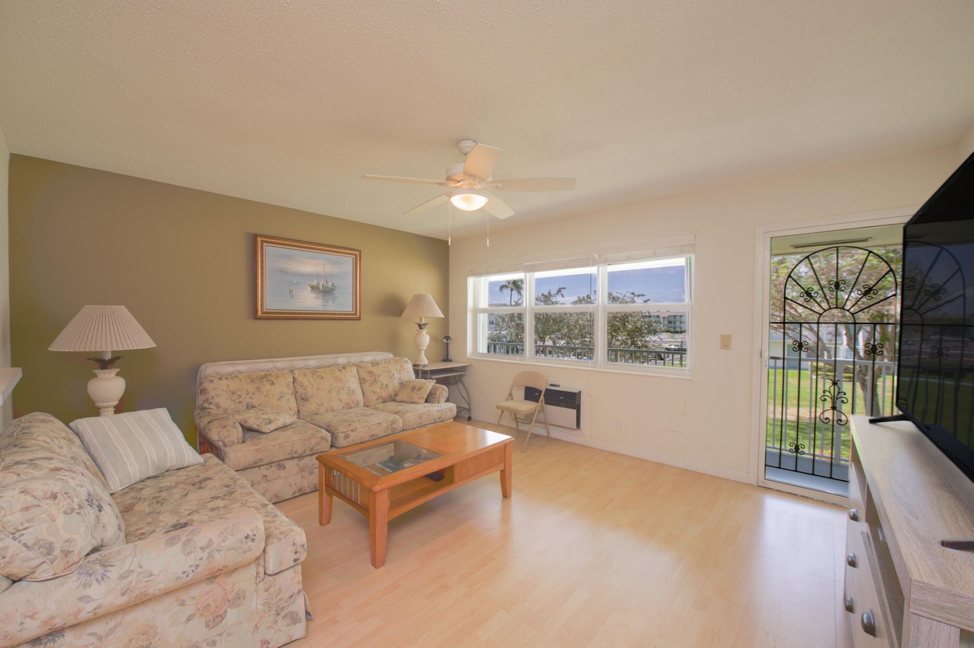 320 W Horizons W W, Unit 210, Boynton Beach, FL 33435 Photo