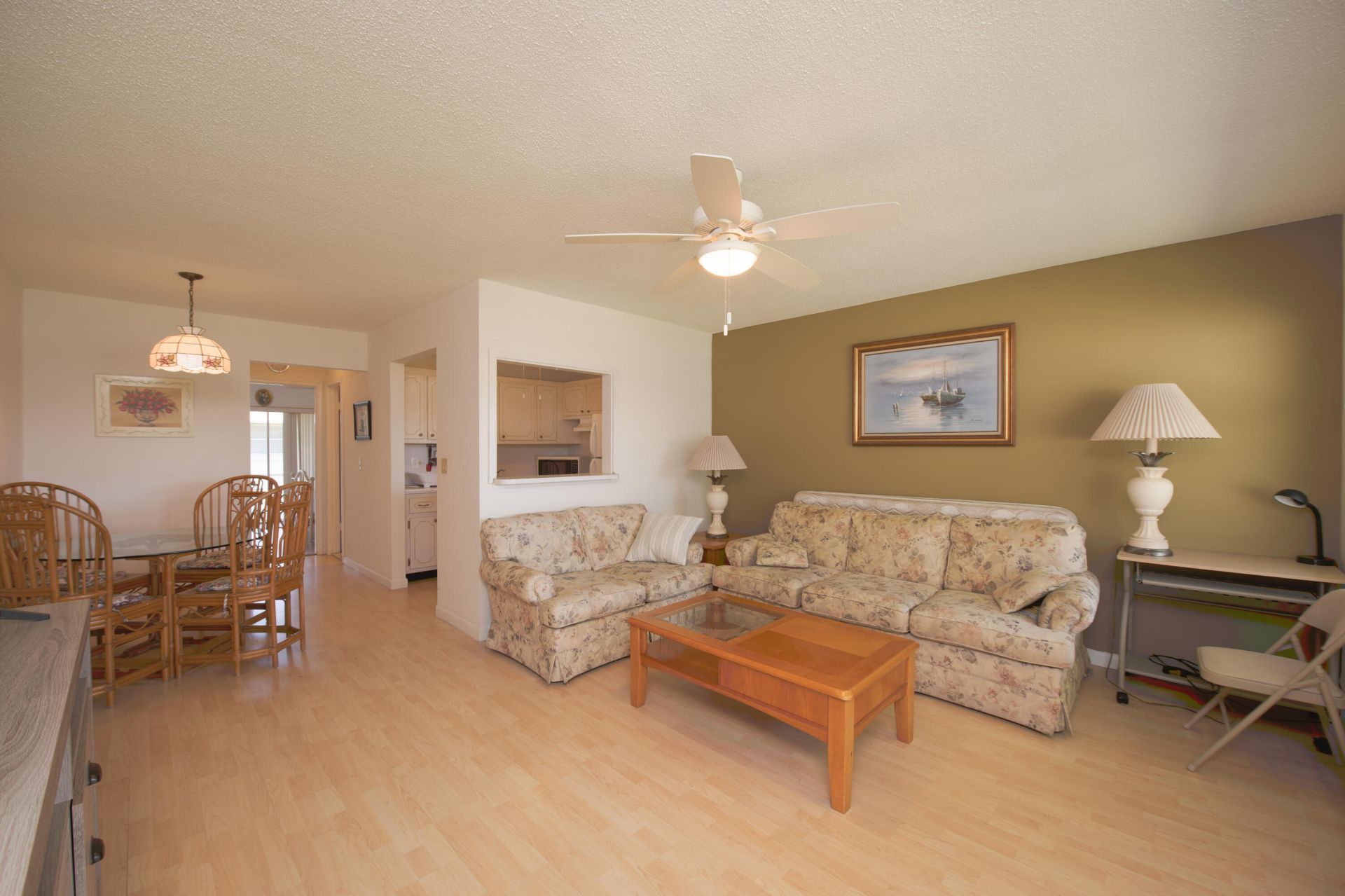 320 W Horizons W W, Unit 210, Boynton Beach, FL 33435 Photo