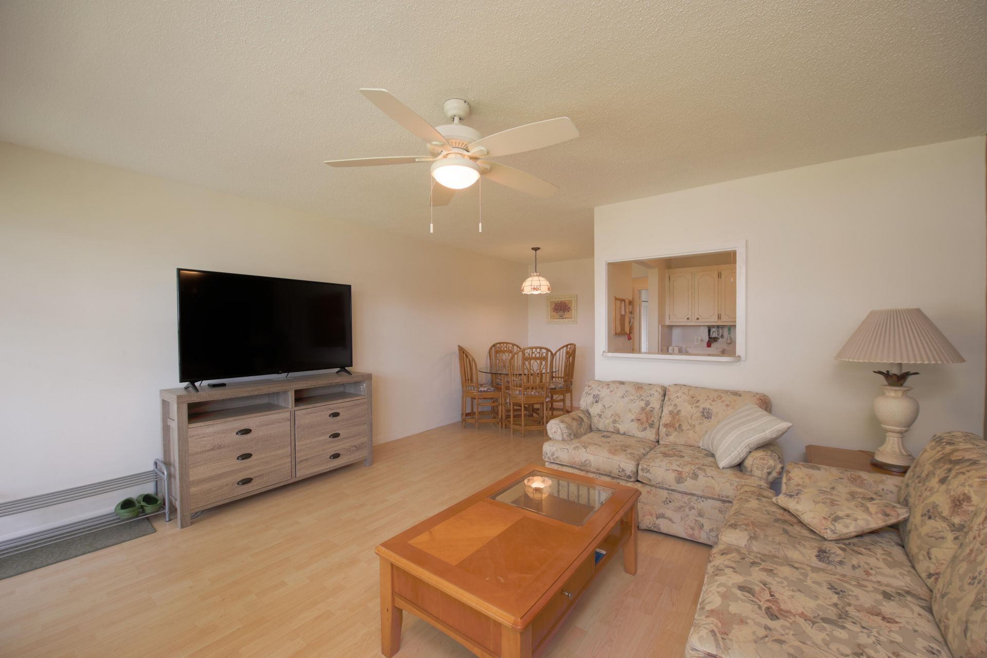 320 W Horizons W W, Unit 210, Boynton Beach, FL 33435 Photo