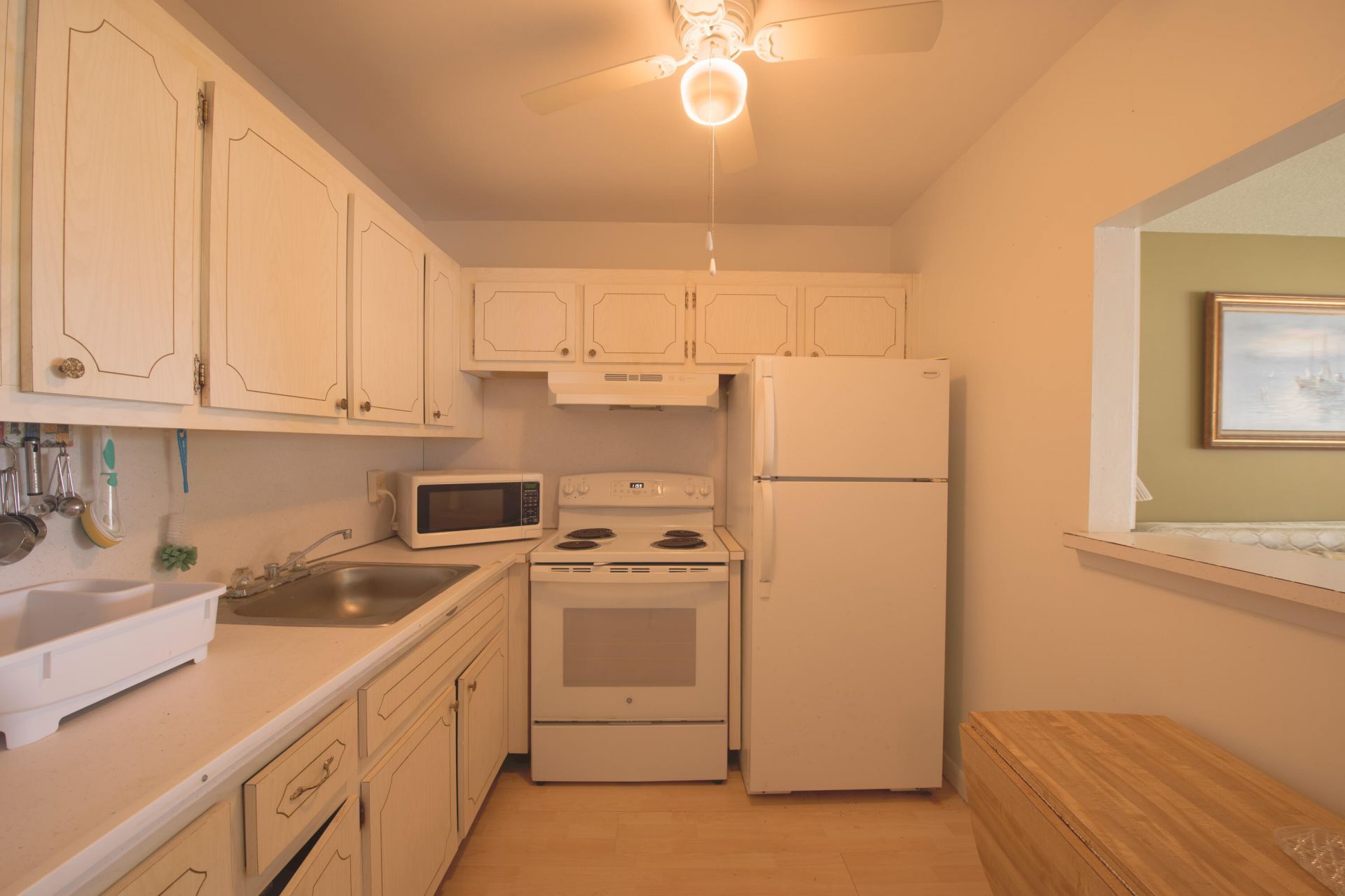 320 W Horizons W W, Unit 210, Boynton Beach, FL 33435 Photo