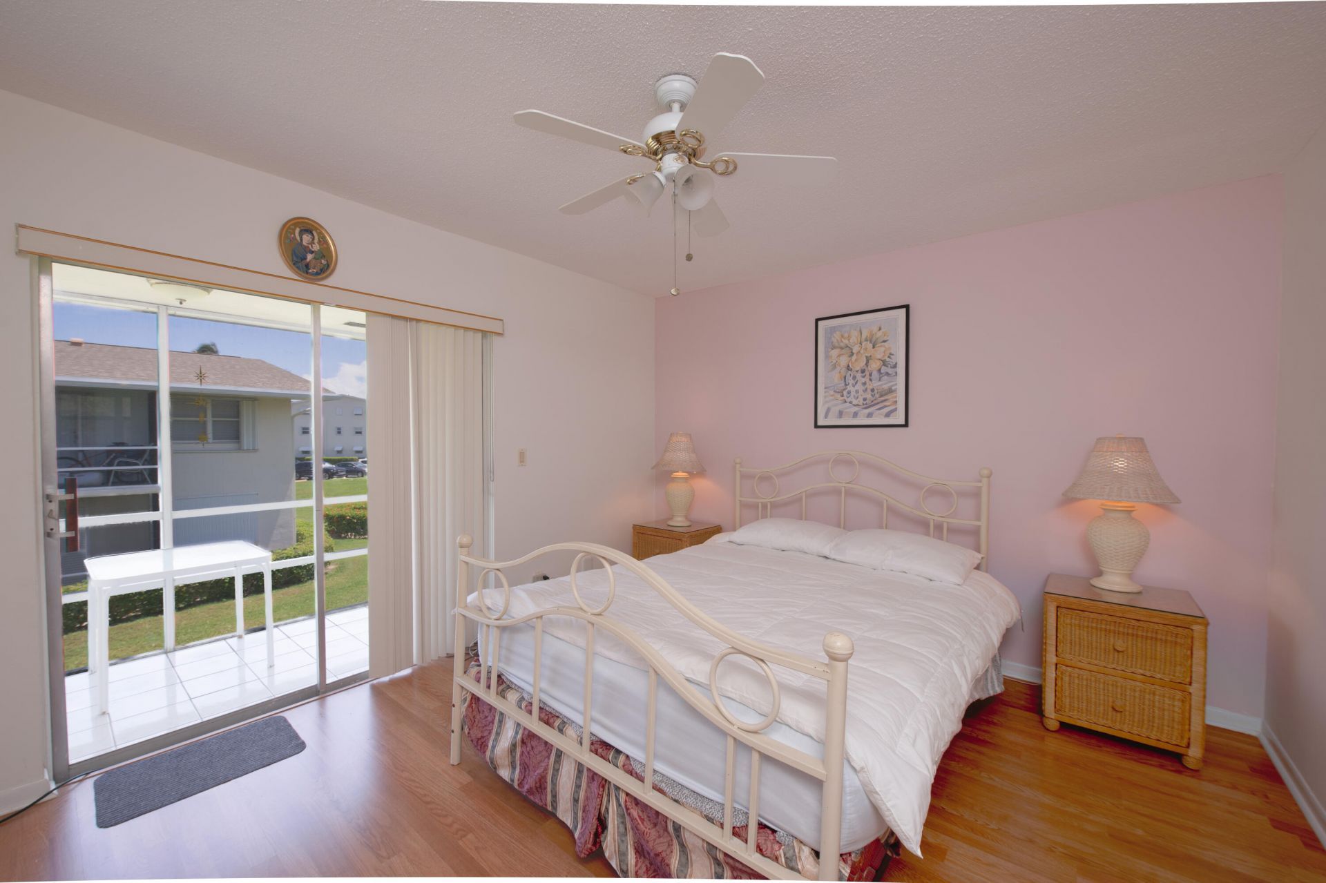 320 W Horizons W W, Unit 210, Boynton Beach, FL 33435 Photo