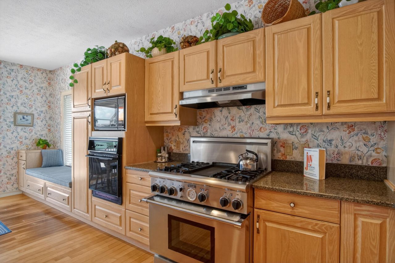 7350 Reserve Creek Drive, Port Saint Lucie, FL 34986 Photo