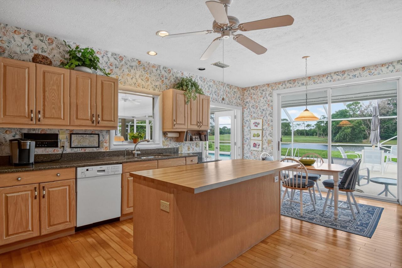 7350 Reserve Creek Drive, Port Saint Lucie, FL 34986 Photo