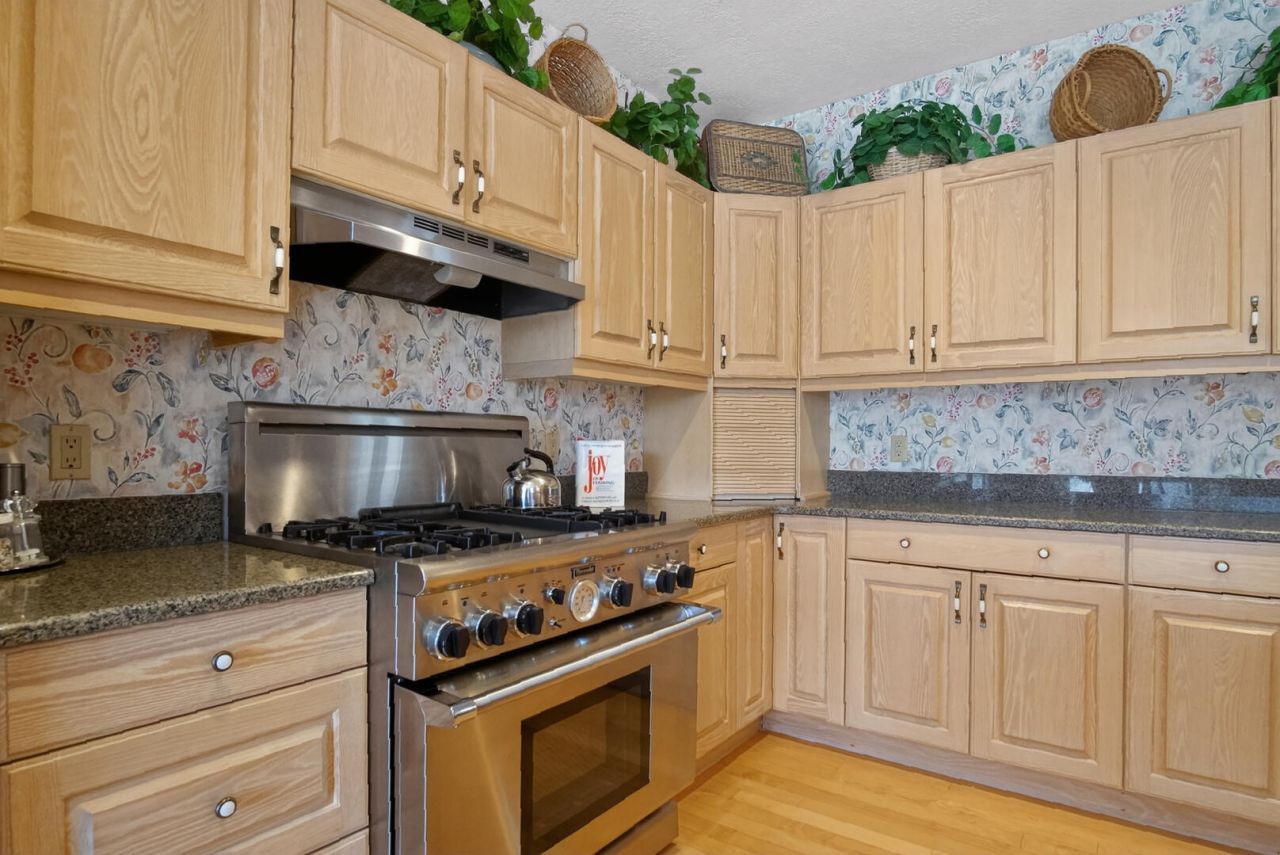 7350 Reserve Creek Drive, Port Saint Lucie, FL 34986 Photo