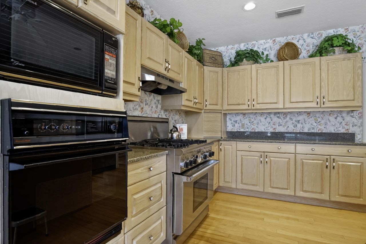 7350 Reserve Creek Drive, Port Saint Lucie, FL 34986 Photo