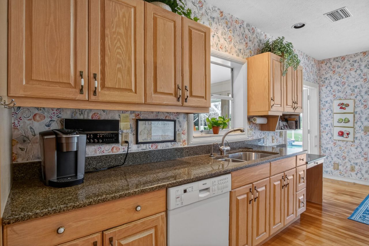 7350 Reserve Creek Drive, Port Saint Lucie, FL 34986 Photo