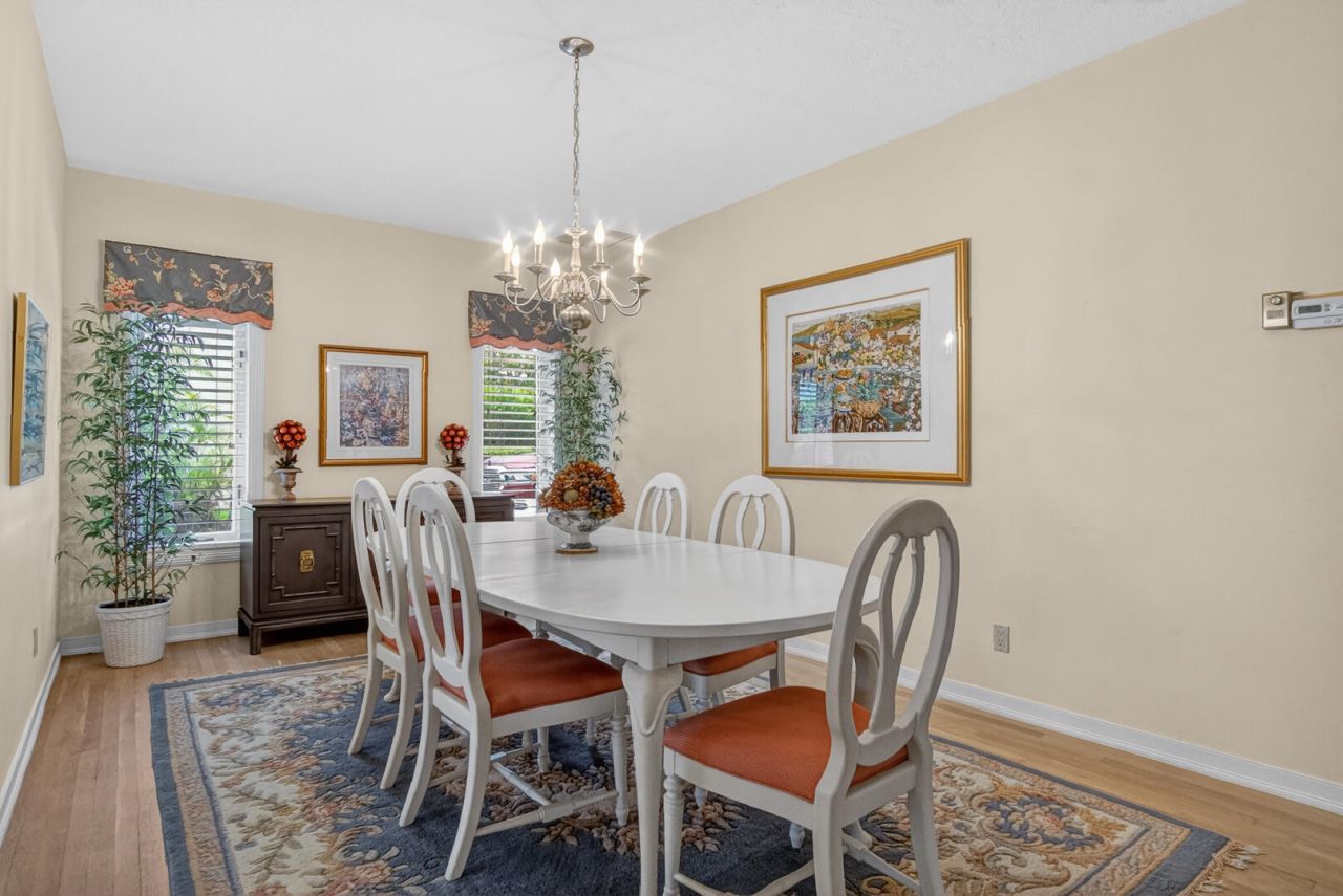 7350 Reserve Creek Drive, Port Saint Lucie, FL 34986 Photo