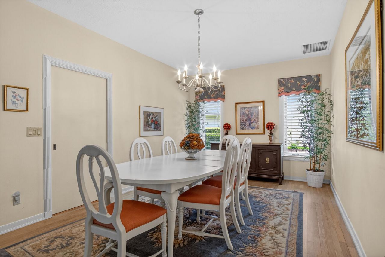 7350 Reserve Creek Drive, Port Saint Lucie, FL 34986 Photo