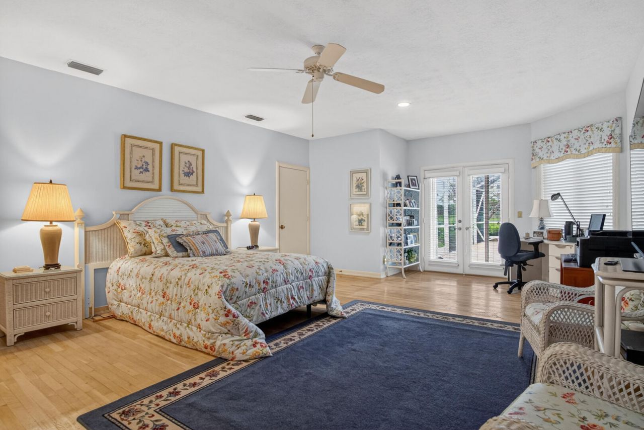 7350 Reserve Creek Drive, Port Saint Lucie, FL 34986 Photo