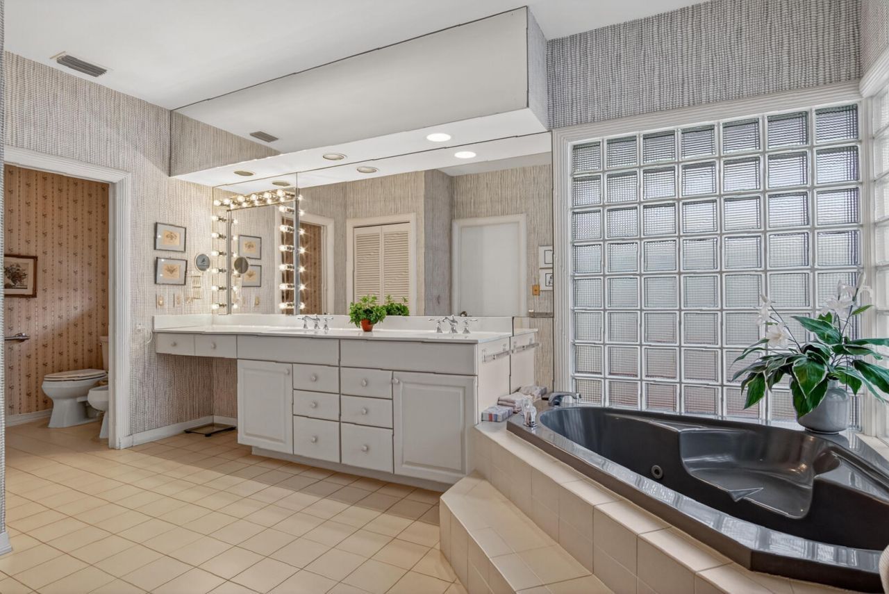 7350 Reserve Creek Drive, Port Saint Lucie, FL 34986 Photo