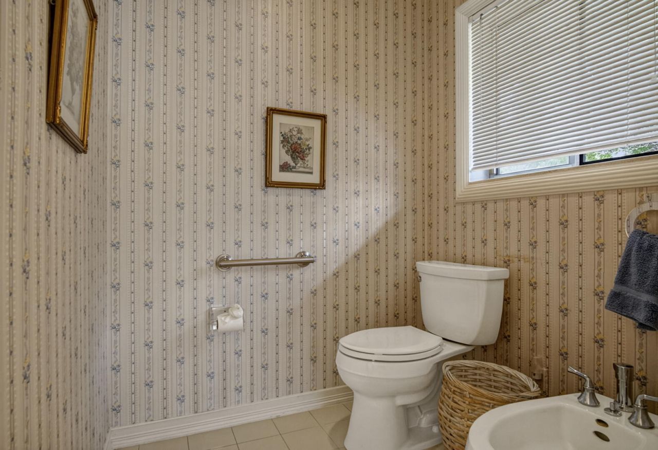 7350 Reserve Creek Drive, Port Saint Lucie, FL 34986 Photo
