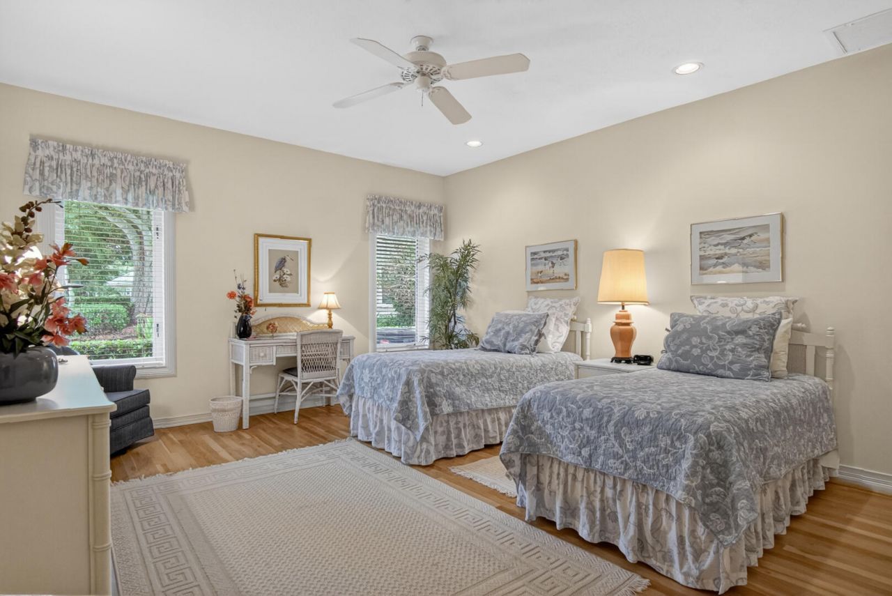 7350 Reserve Creek Drive, Port Saint Lucie, FL 34986 Photo