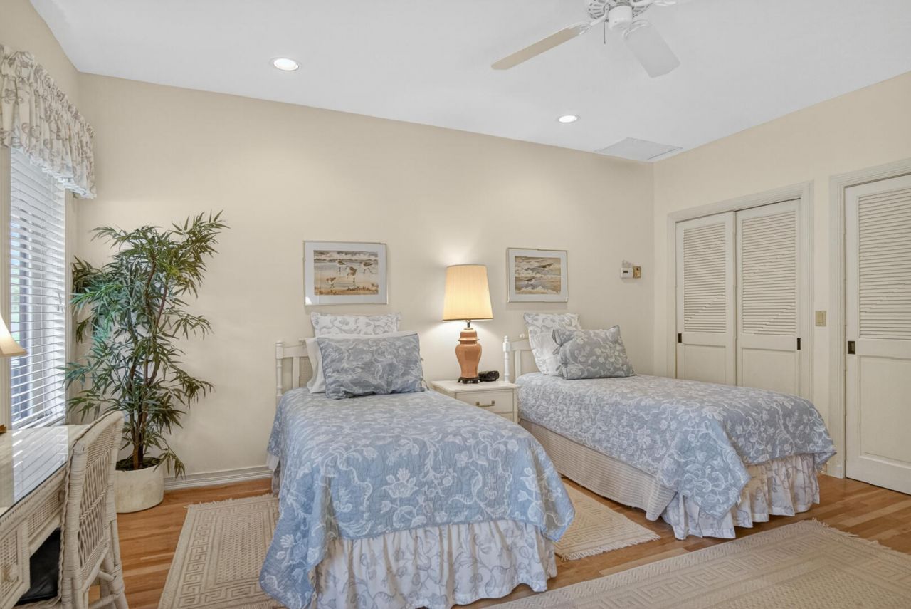 7350 Reserve Creek Drive, Port Saint Lucie, FL 34986 Photo