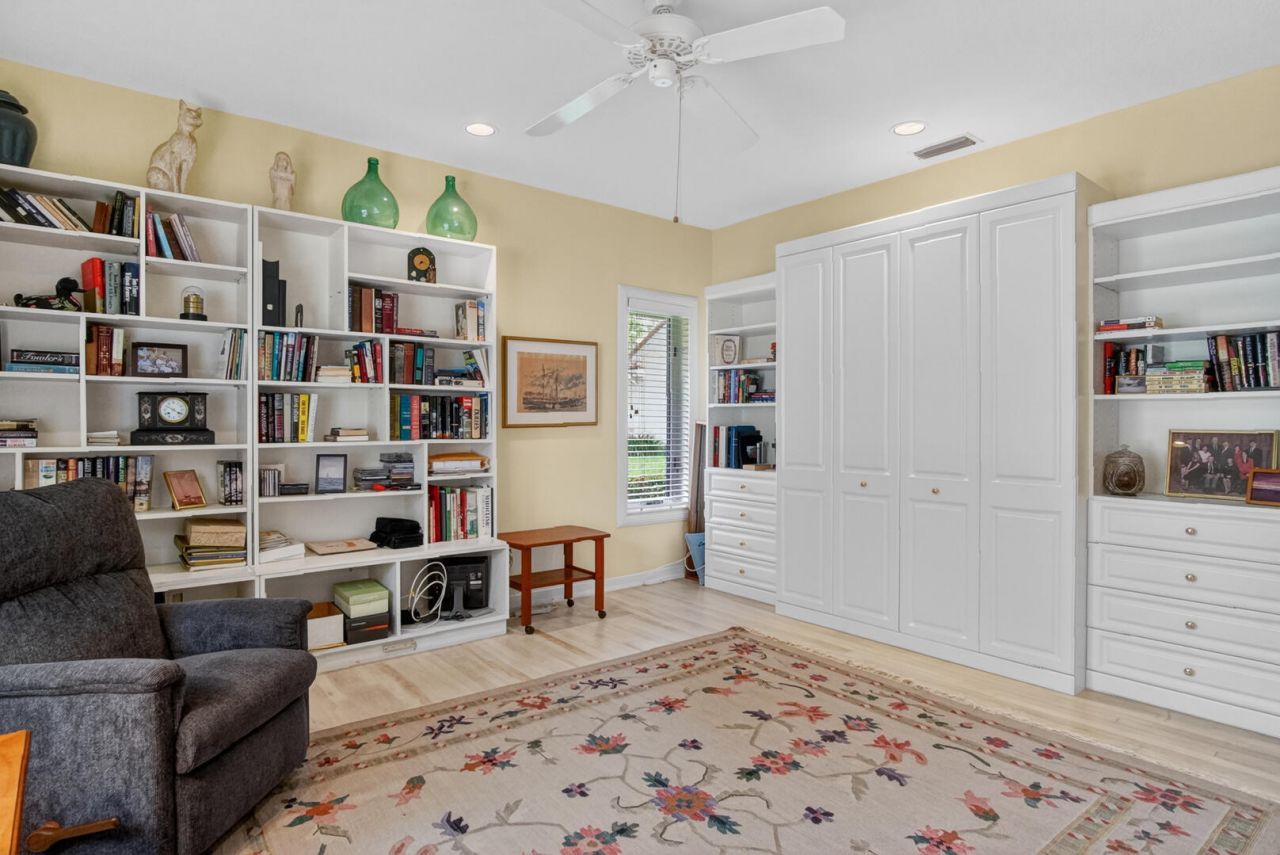 7350 Reserve Creek Drive, Port Saint Lucie, FL 34986 Photo