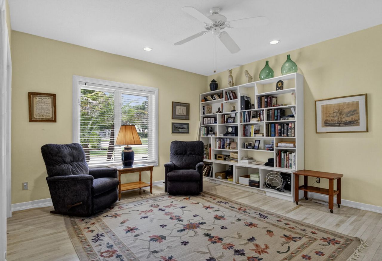 7350 Reserve Creek Drive, Port Saint Lucie, FL 34986 Photo