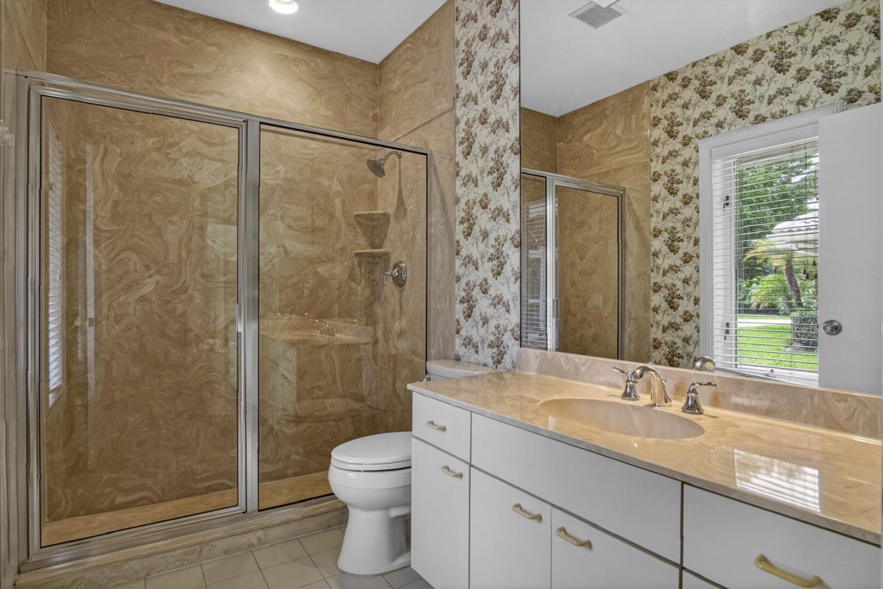 7350 Reserve Creek Drive, Port Saint Lucie, FL 34986 Photo