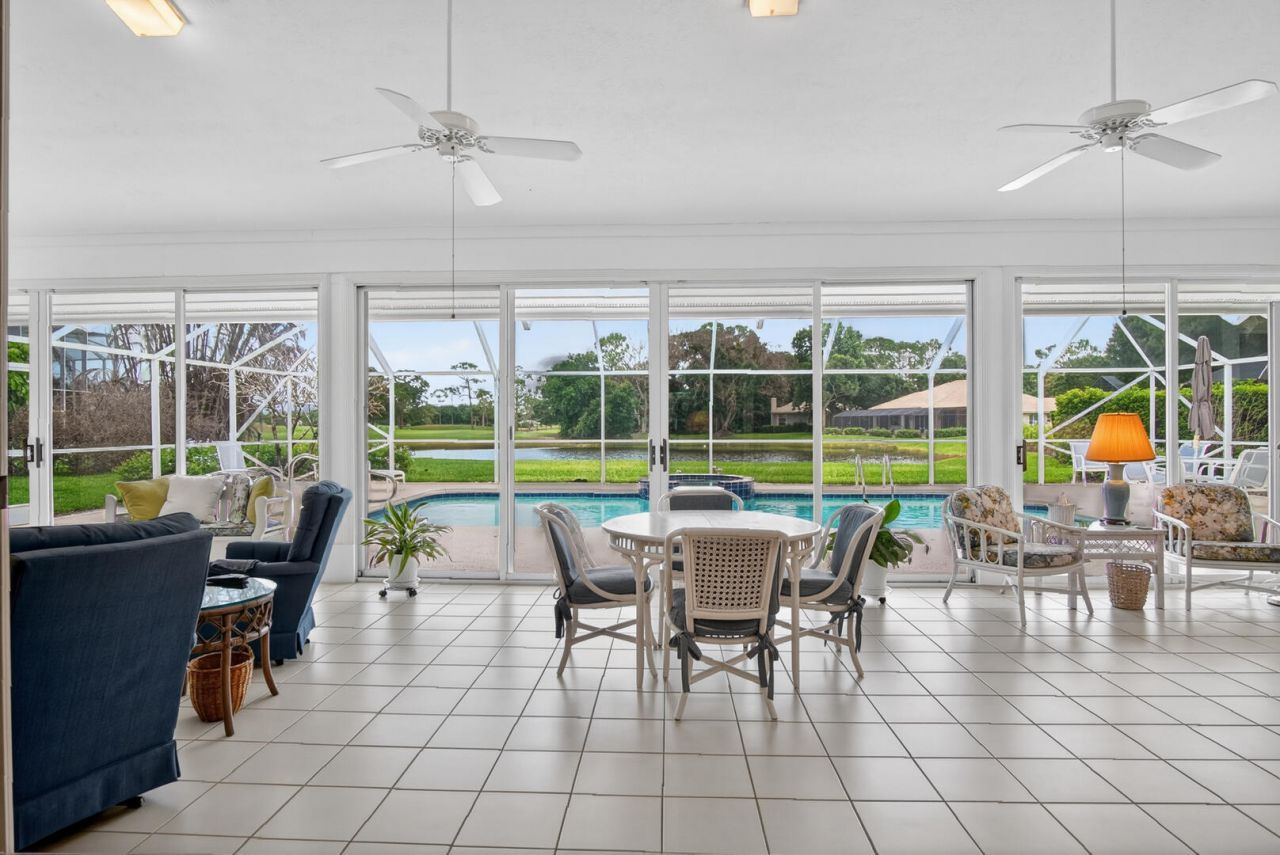 7350 Reserve Creek Drive, Port Saint Lucie, FL 34986 Photo