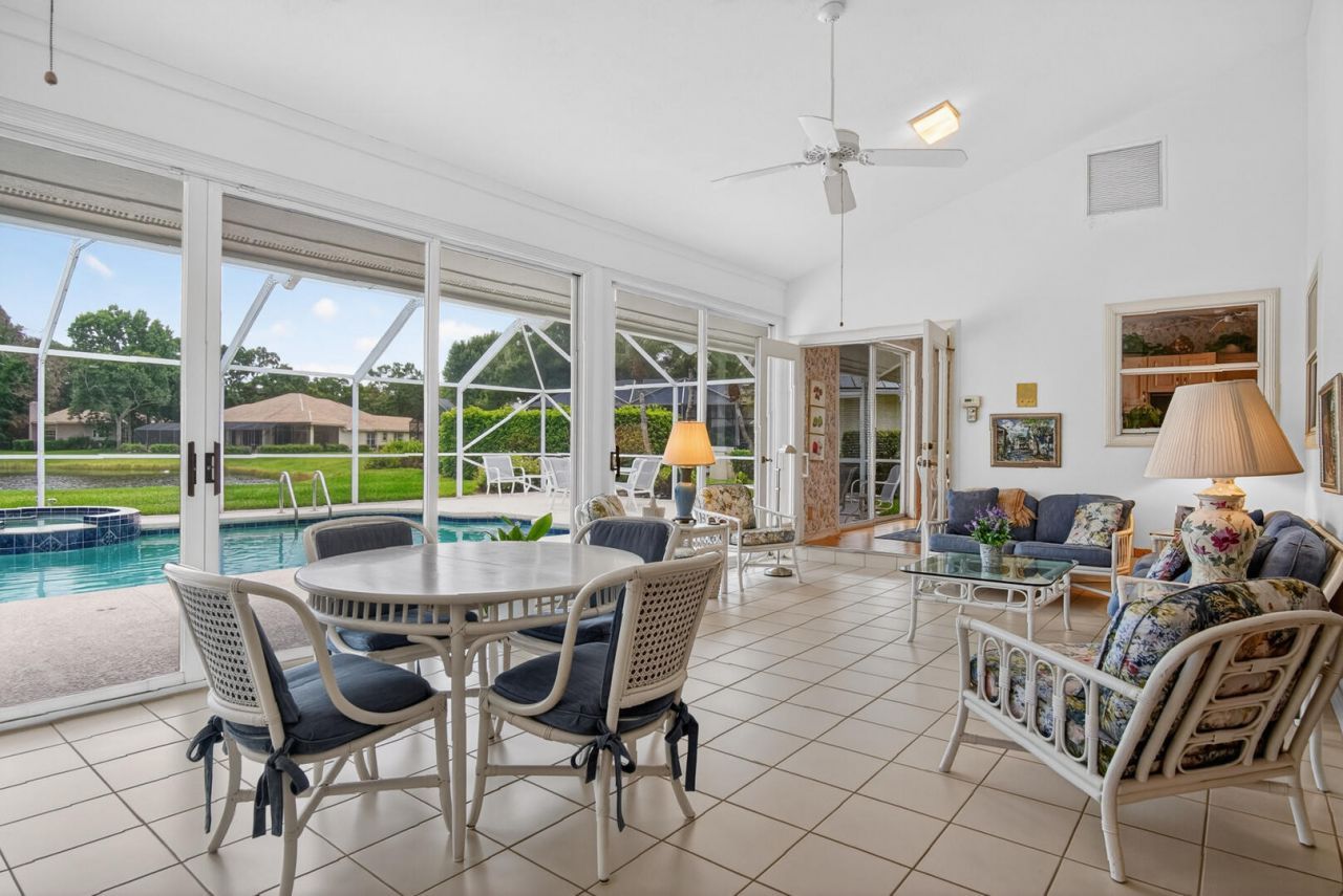 7350 Reserve Creek Drive, Port Saint Lucie, FL 34986 Photo