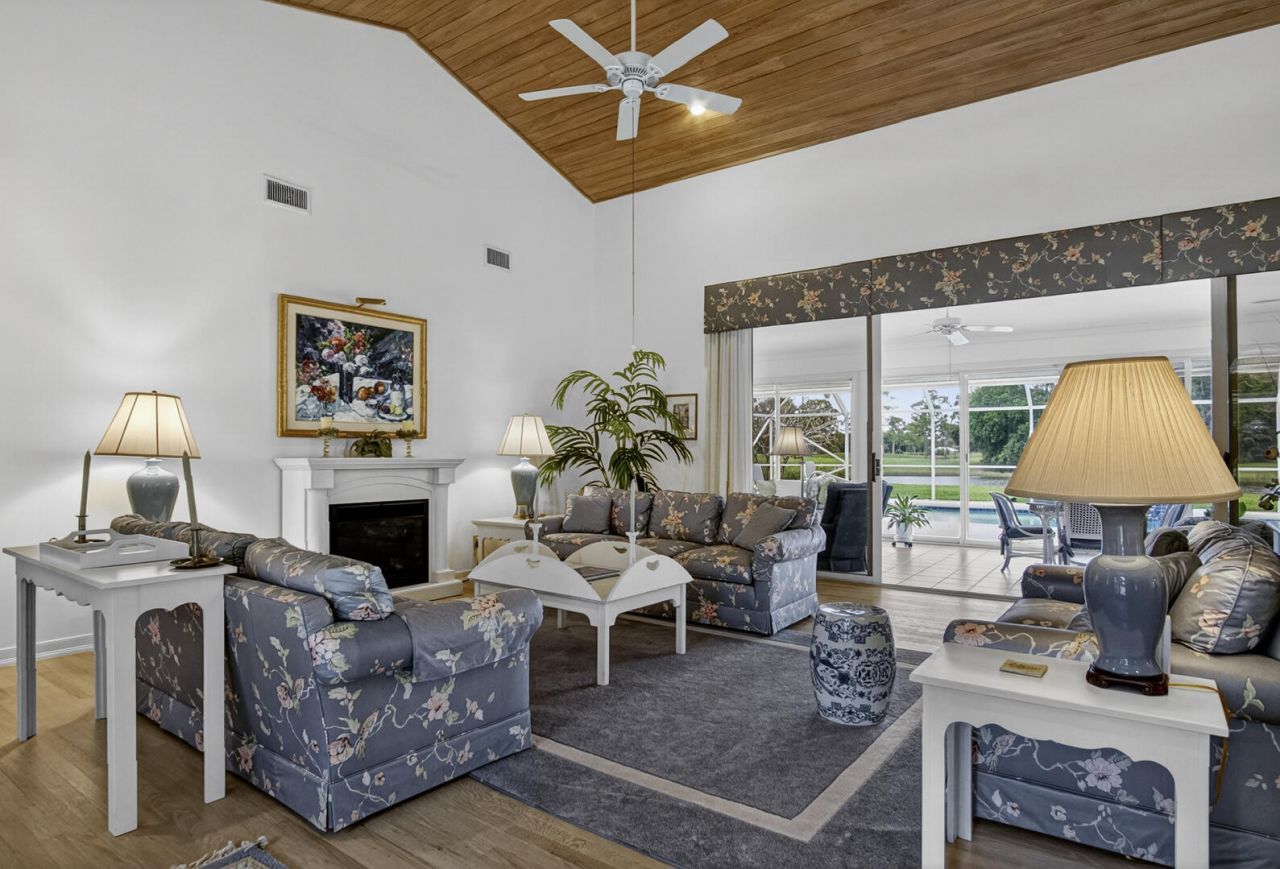 7350 Reserve Creek Drive, Port Saint Lucie, FL 34986 Photo