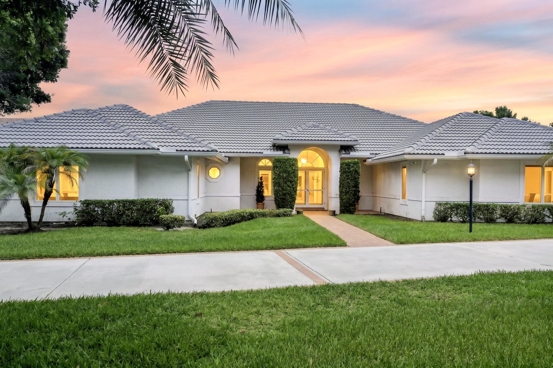 7350 Reserve Creek Drive, Port Saint Lucie, FL 34986 Photo