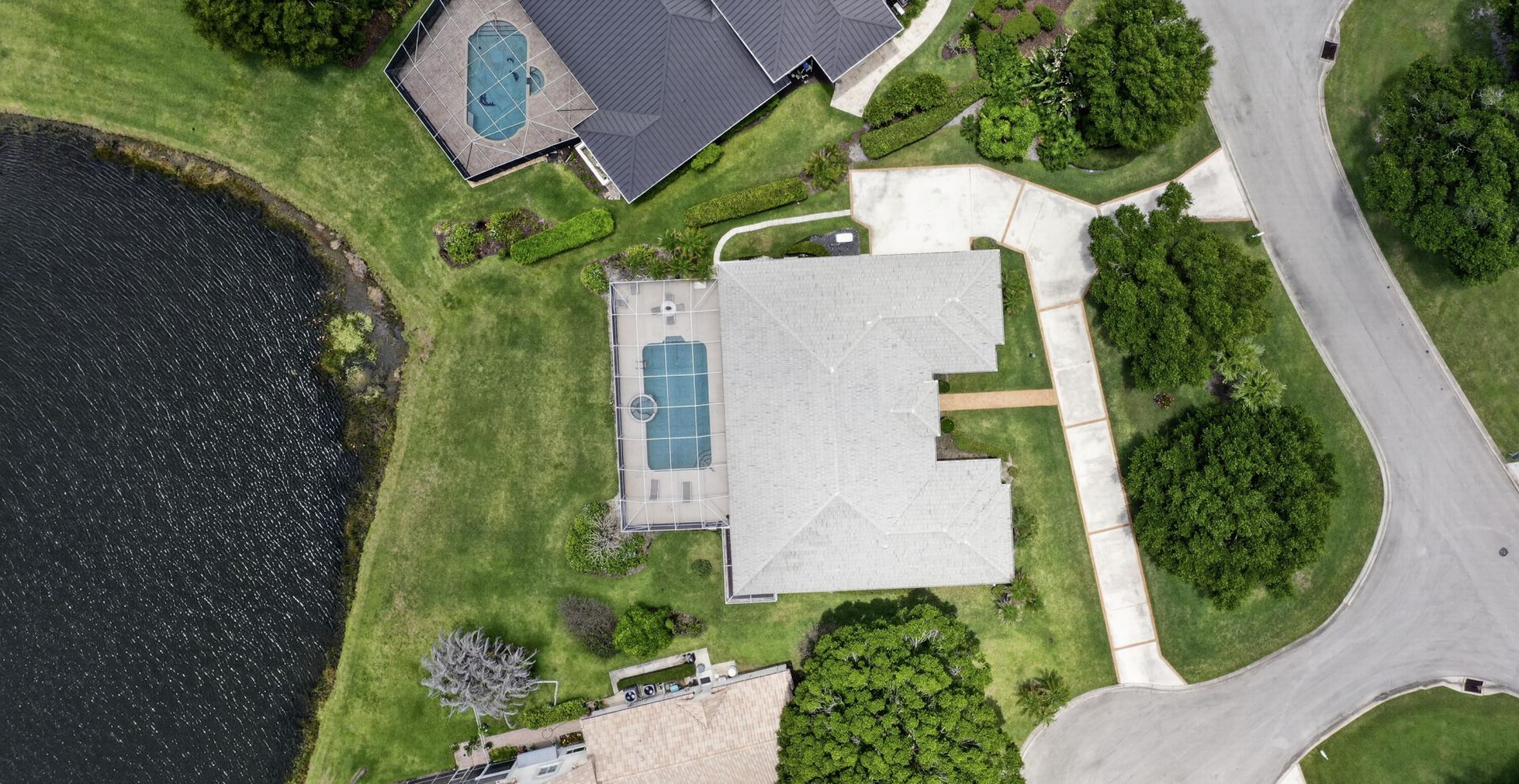 7350 Reserve Creek Drive, Port Saint Lucie, FL 34986 Photo