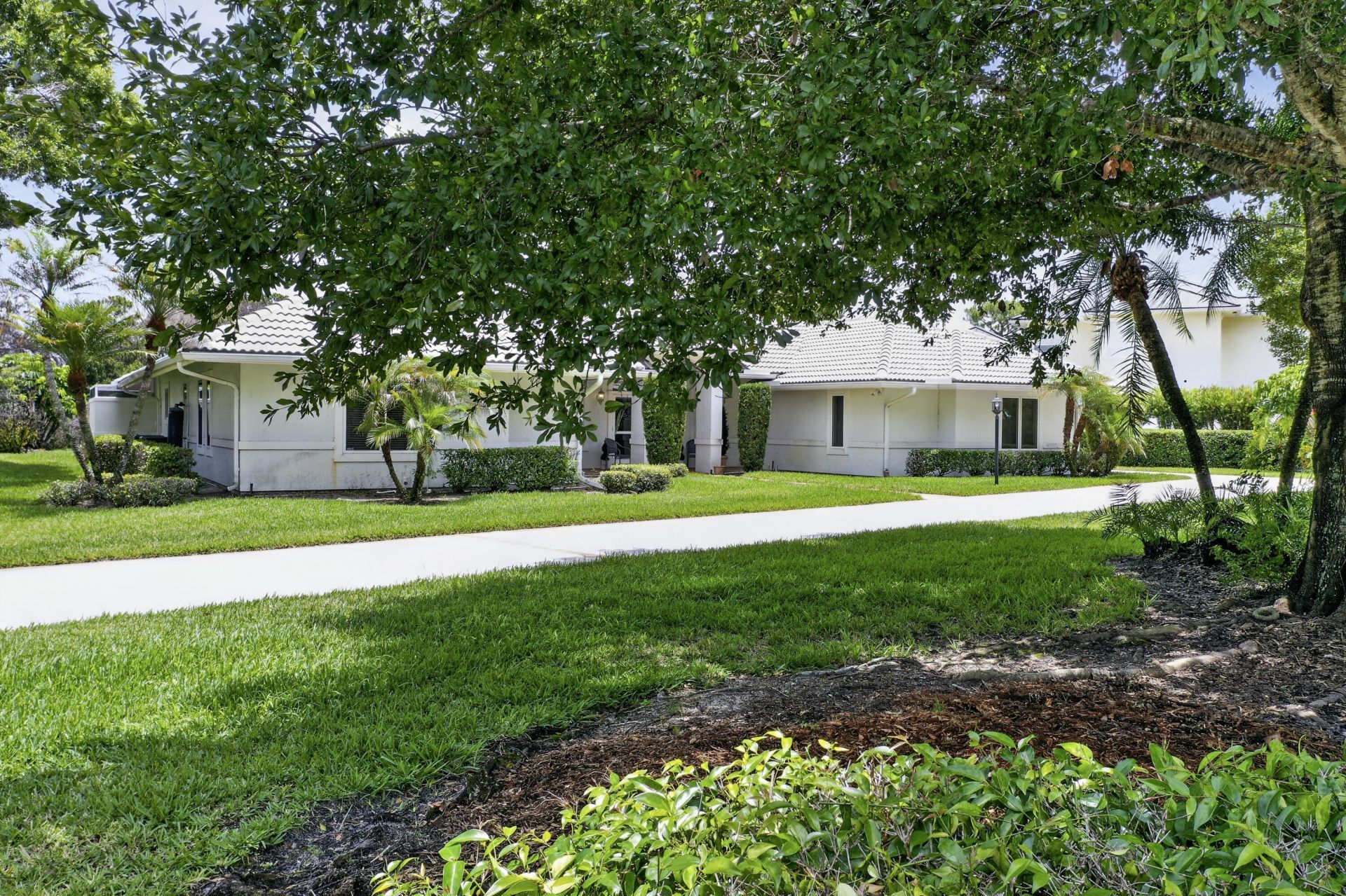 7350 Reserve Creek Drive, Port Saint Lucie, FL 34986 Photo