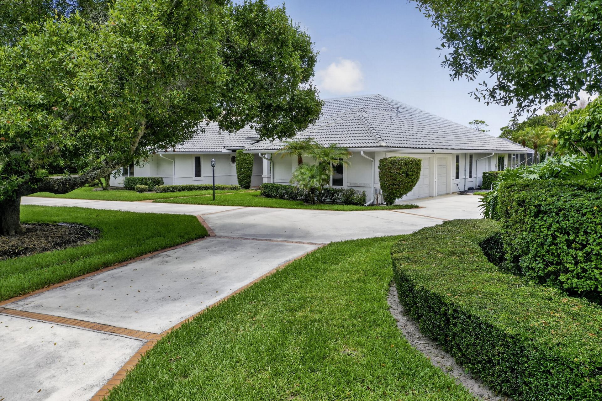 7350 Reserve Creek Drive, Port Saint Lucie, FL 34986 Photo