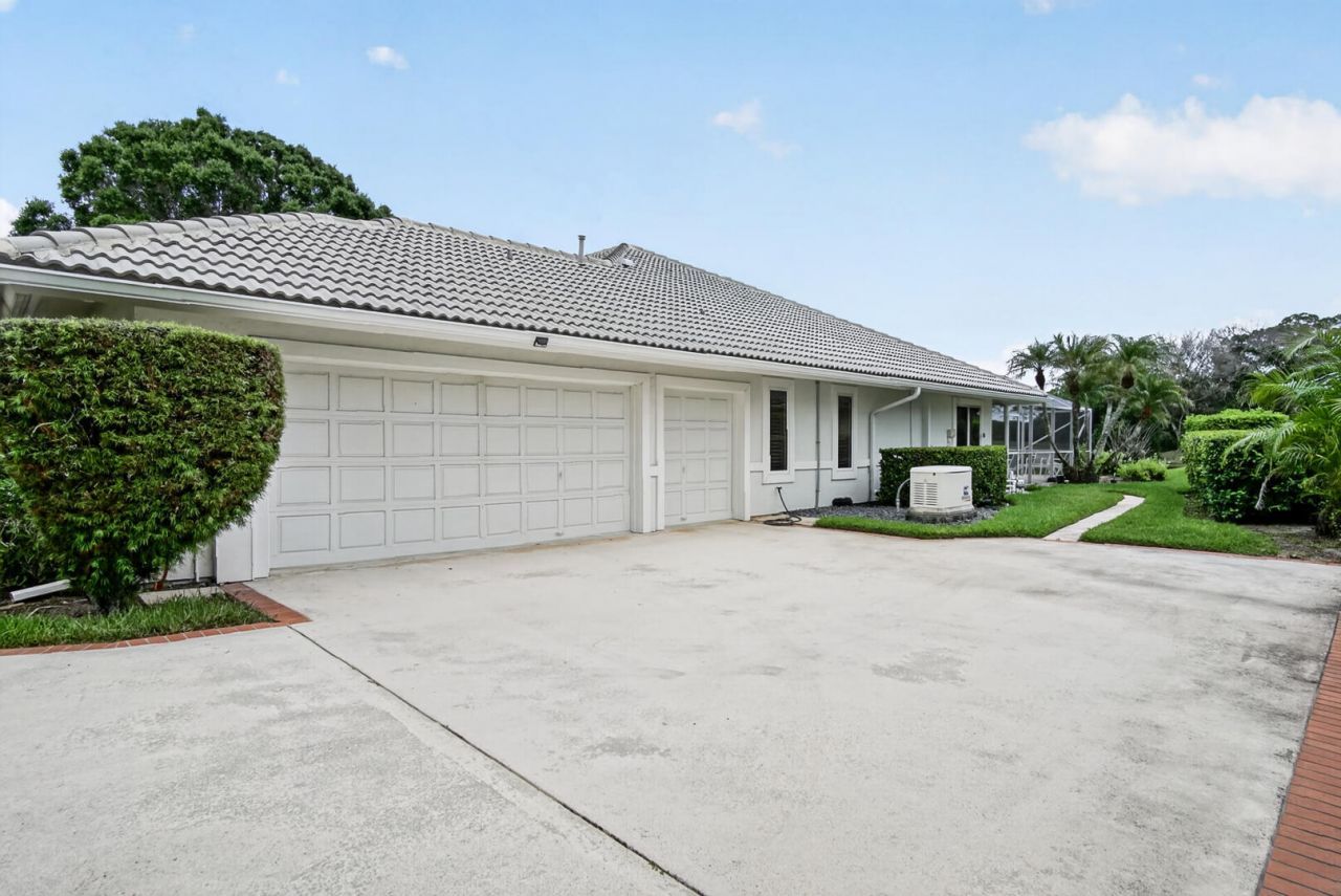 7350 Reserve Creek Drive, Port Saint Lucie, FL 34986 Photo