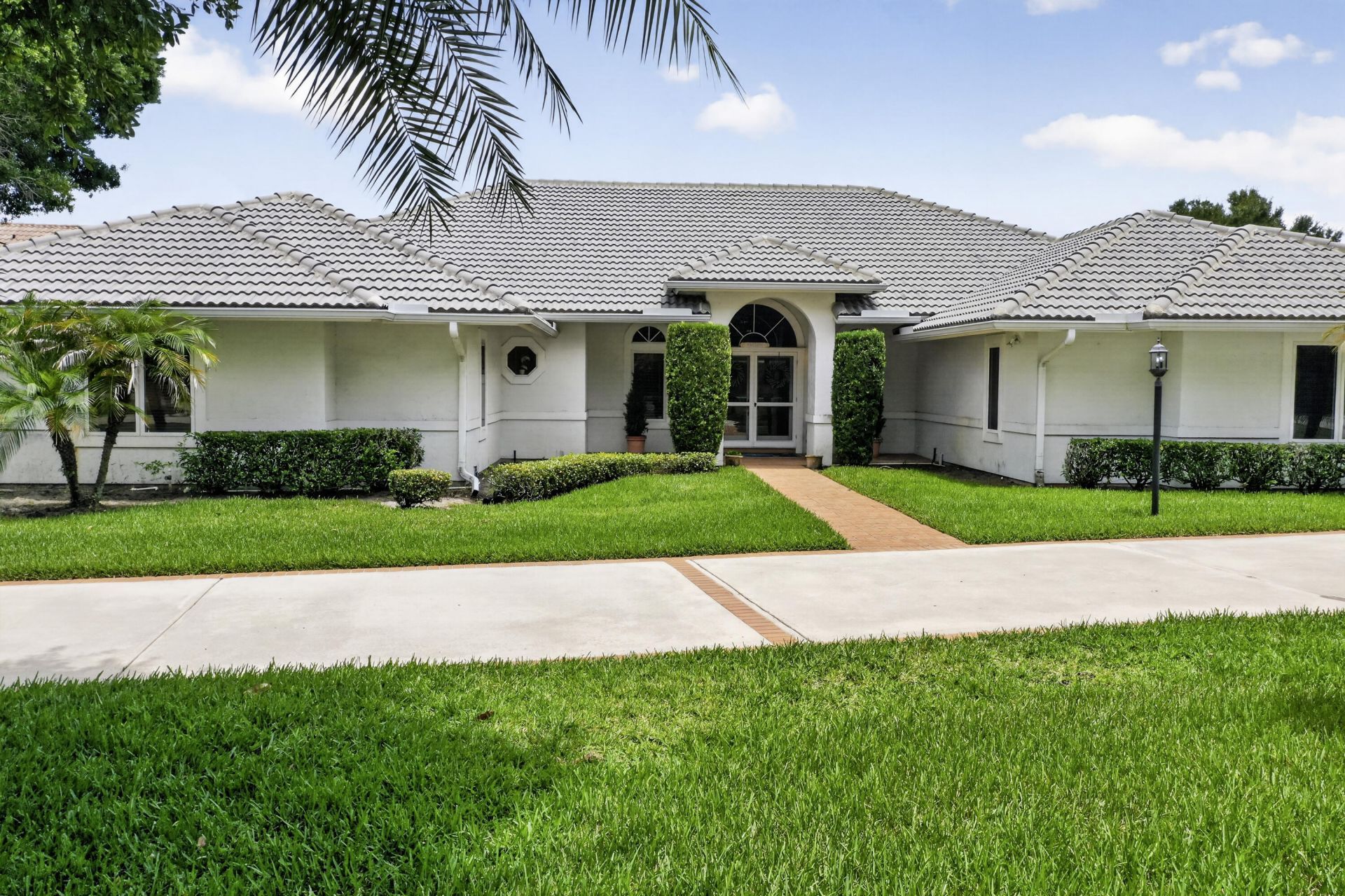 7350 Reserve Creek Drive, Port Saint Lucie, FL 34986 Photo