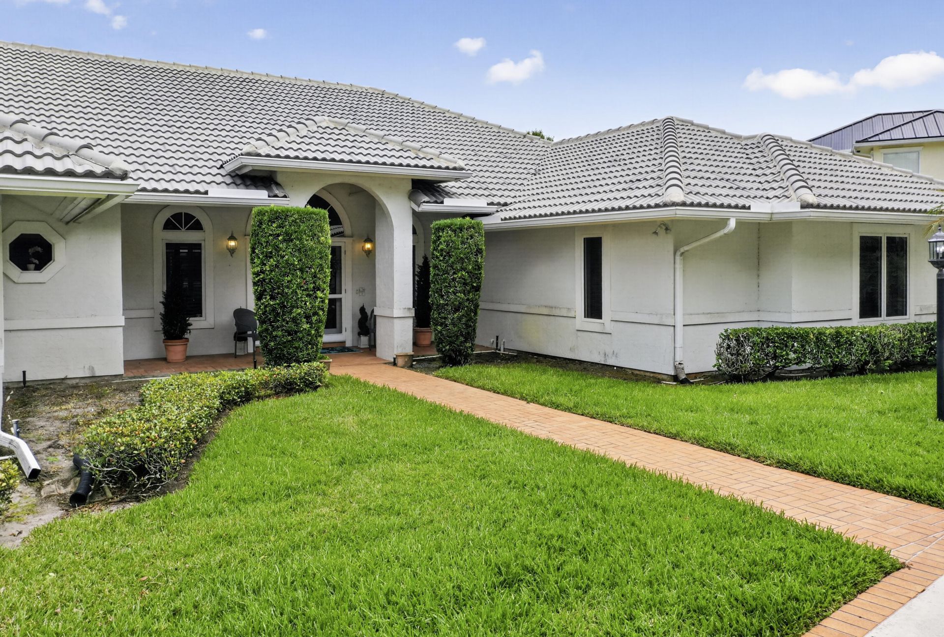 7350 Reserve Creek Drive, Port Saint Lucie, FL 34986 Photo
