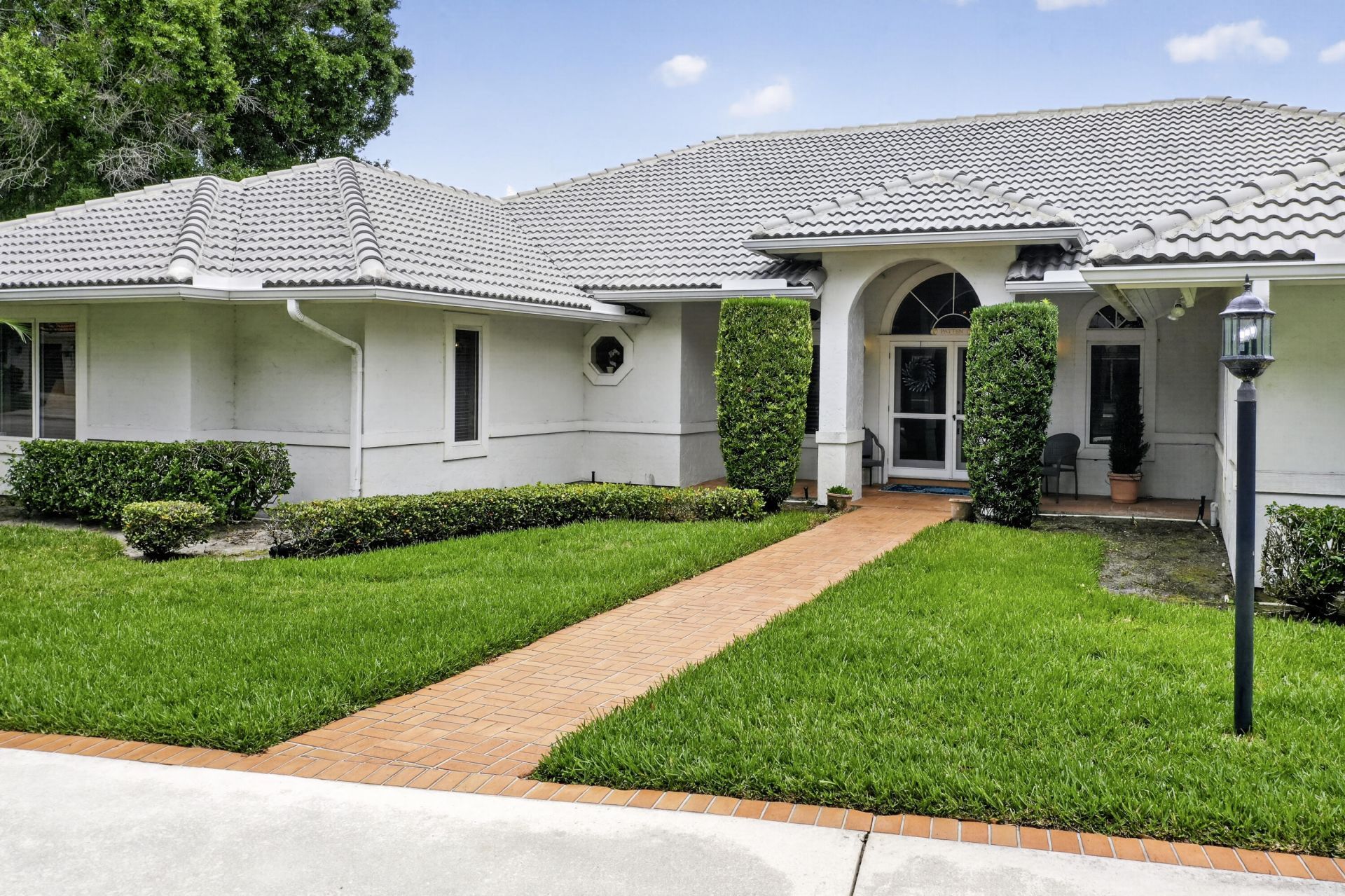 7350 Reserve Creek Drive, Port Saint Lucie, FL 34986 Photo