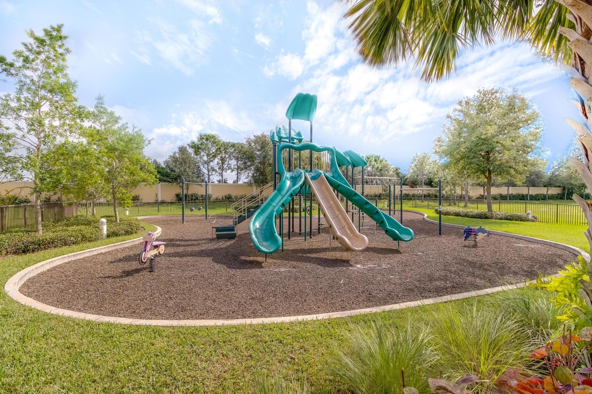 7350 Reserve Creek Drive, Port Saint Lucie, FL 34986 Photo