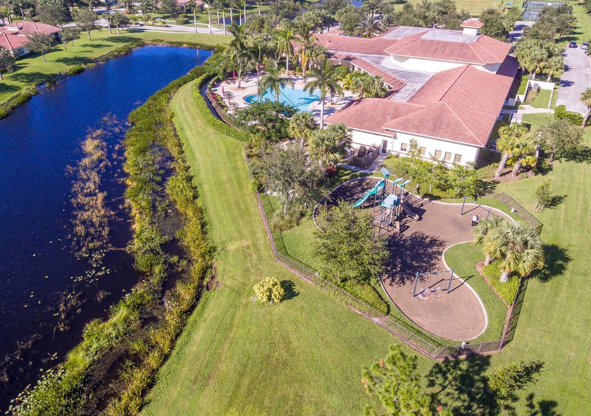 7350 Reserve Creek Drive, Port Saint Lucie, FL 34986 Photo