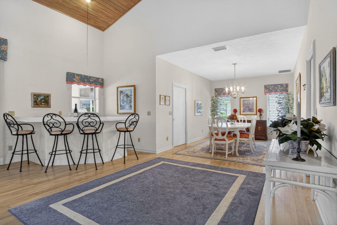 7350 Reserve Creek Drive, Port Saint Lucie, FL 34986 Photo