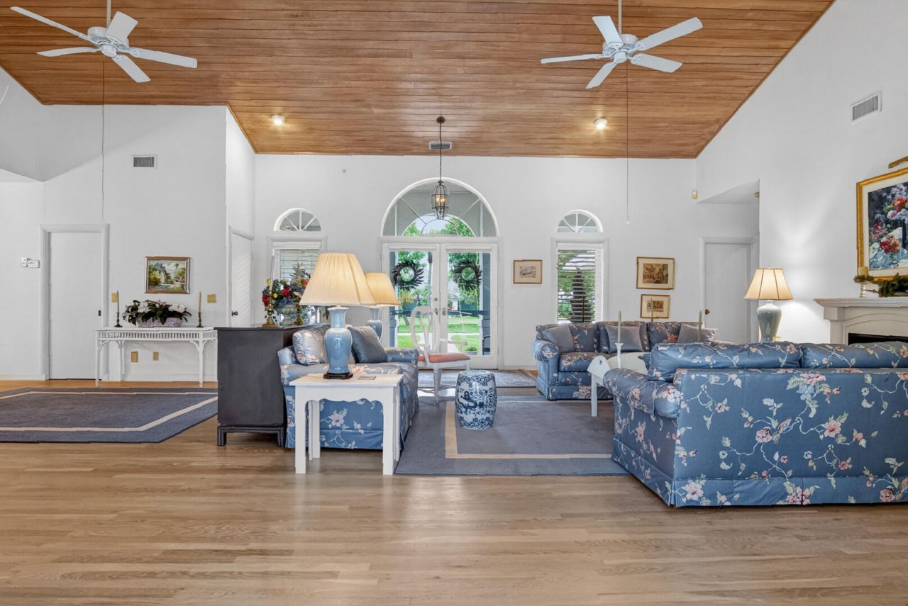 7350 Reserve Creek Drive, Port Saint Lucie, FL 34986 Photo