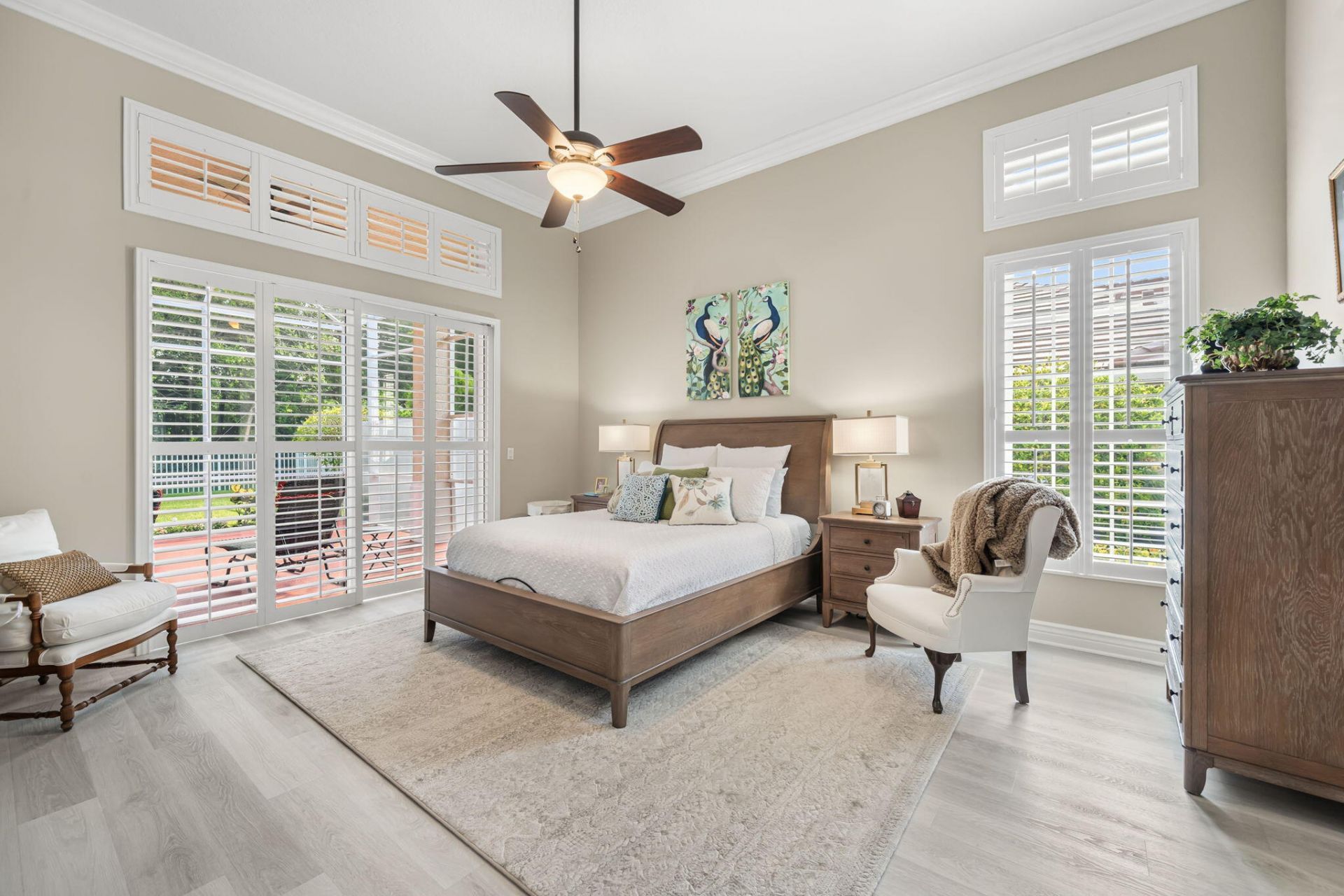 15791 Cedar Grove Lane, Wellington, FL 33414 Photo