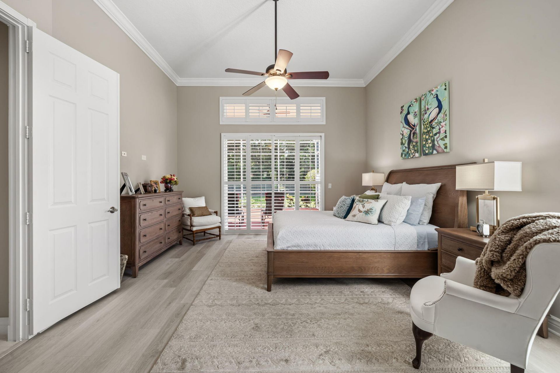 15791 Cedar Grove Lane, Wellington, FL 33414 Photo