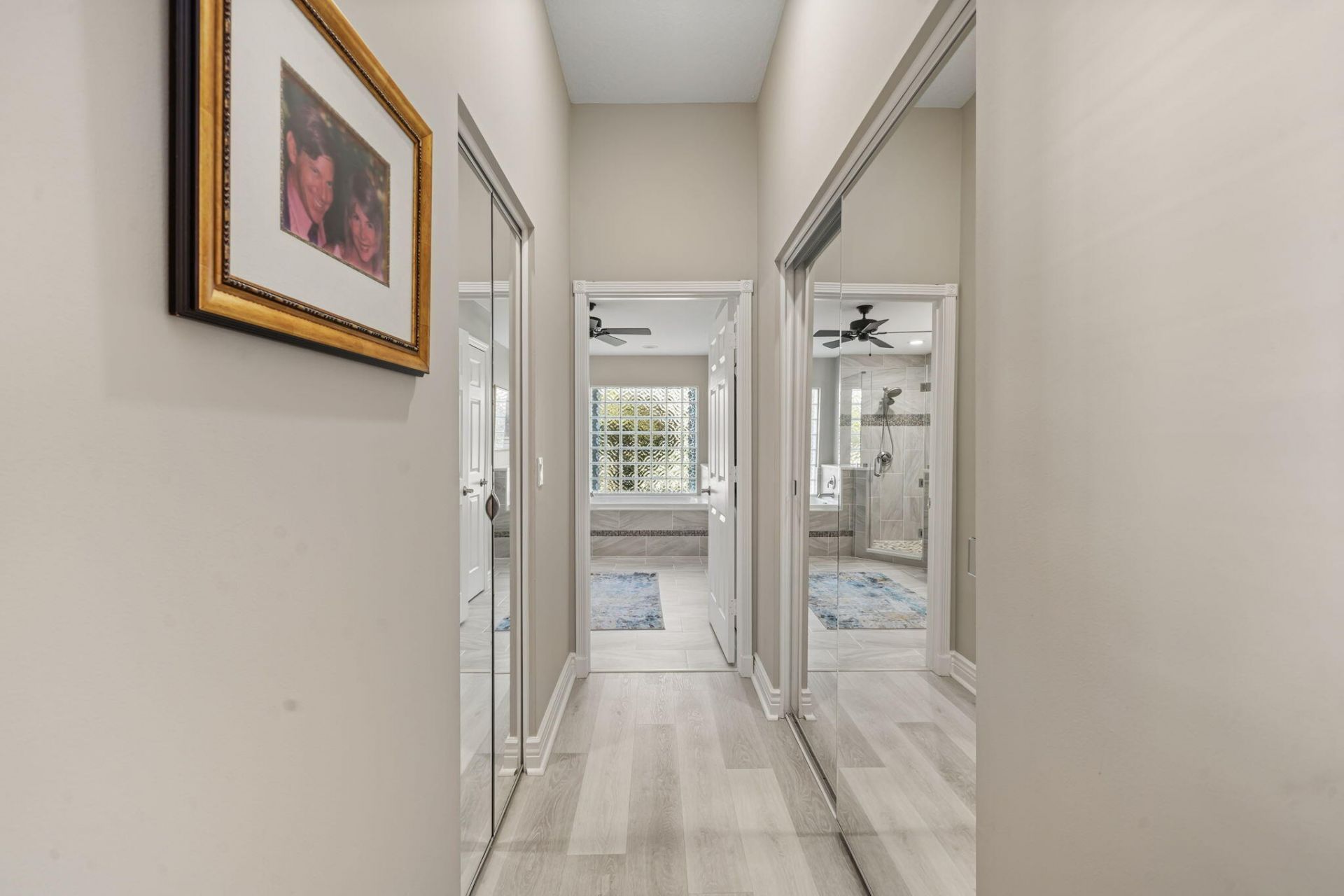 15791 Cedar Grove Lane, Wellington, FL 33414 Photo