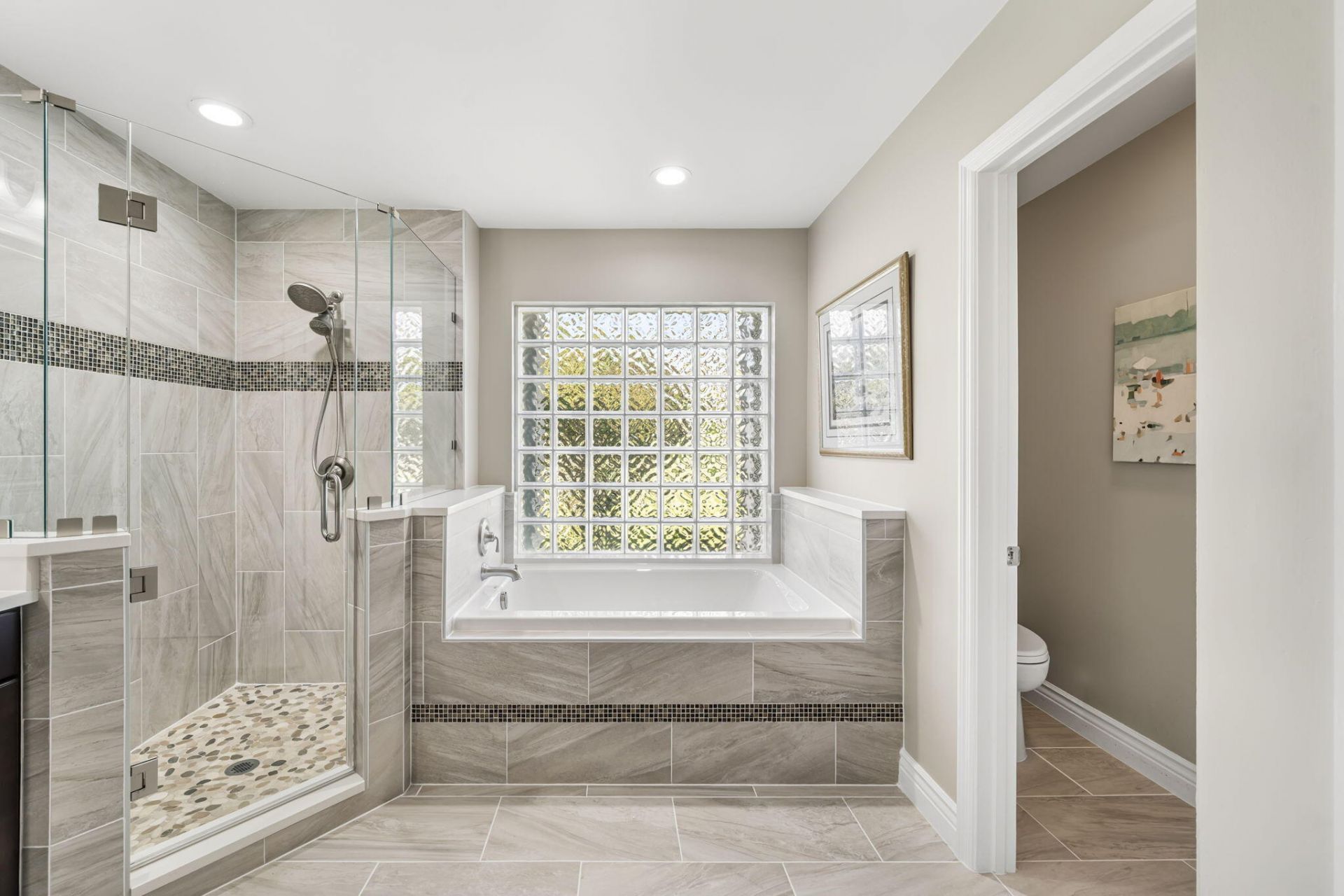 15791 Cedar Grove Lane, Wellington, FL 33414 Photo