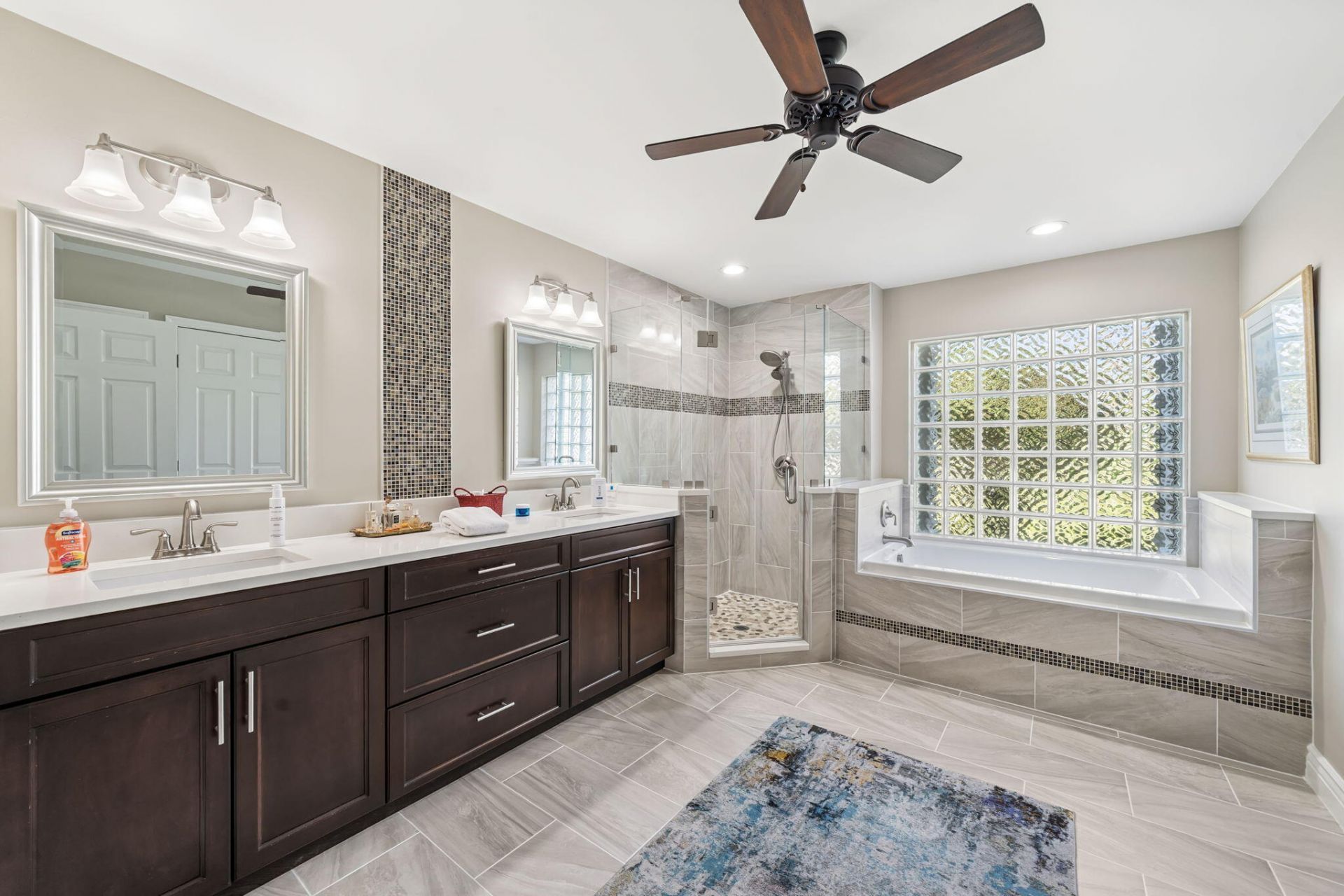 15791 Cedar Grove Lane, Wellington, FL 33414 Photo