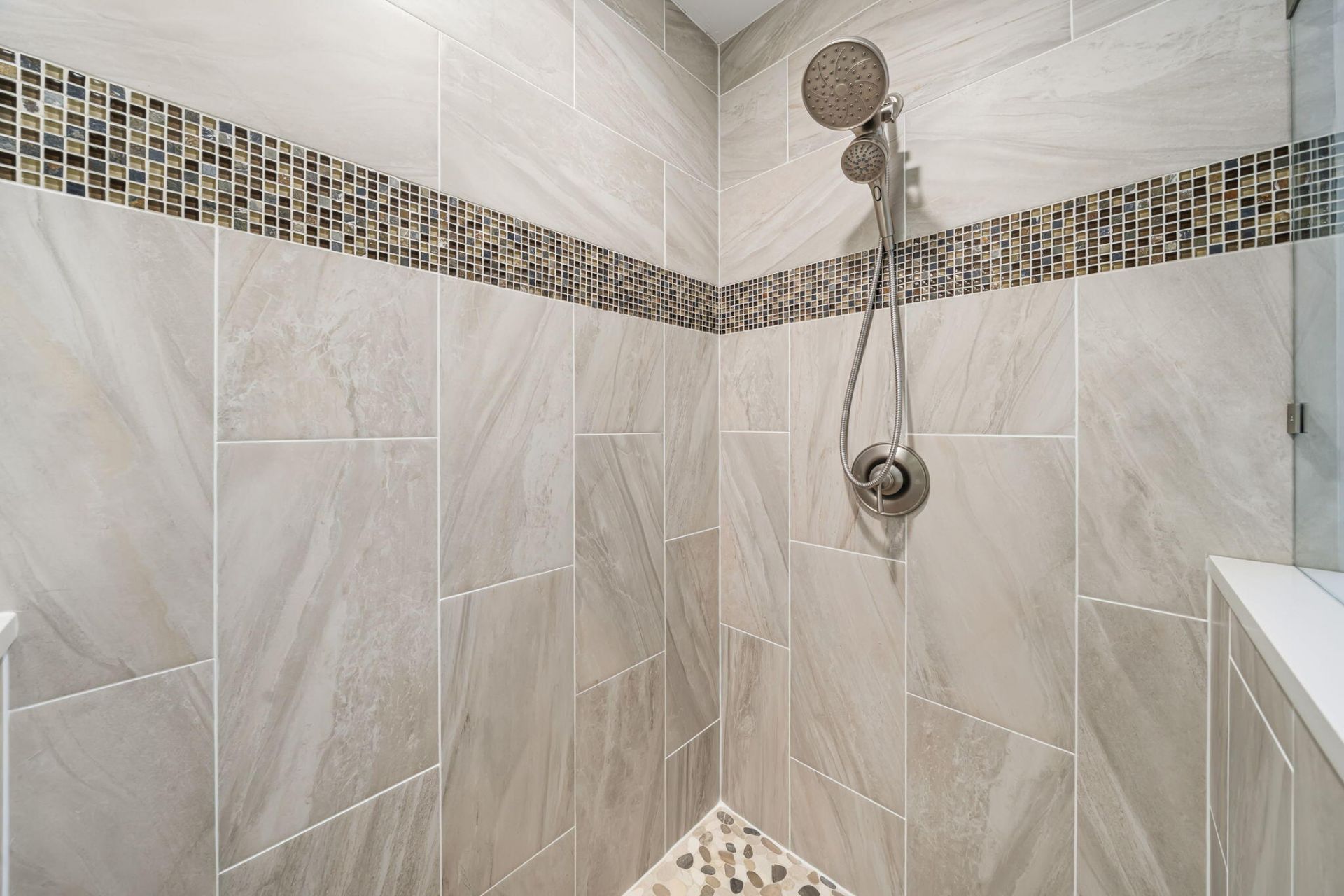15791 Cedar Grove Lane, Wellington, FL 33414 Photo