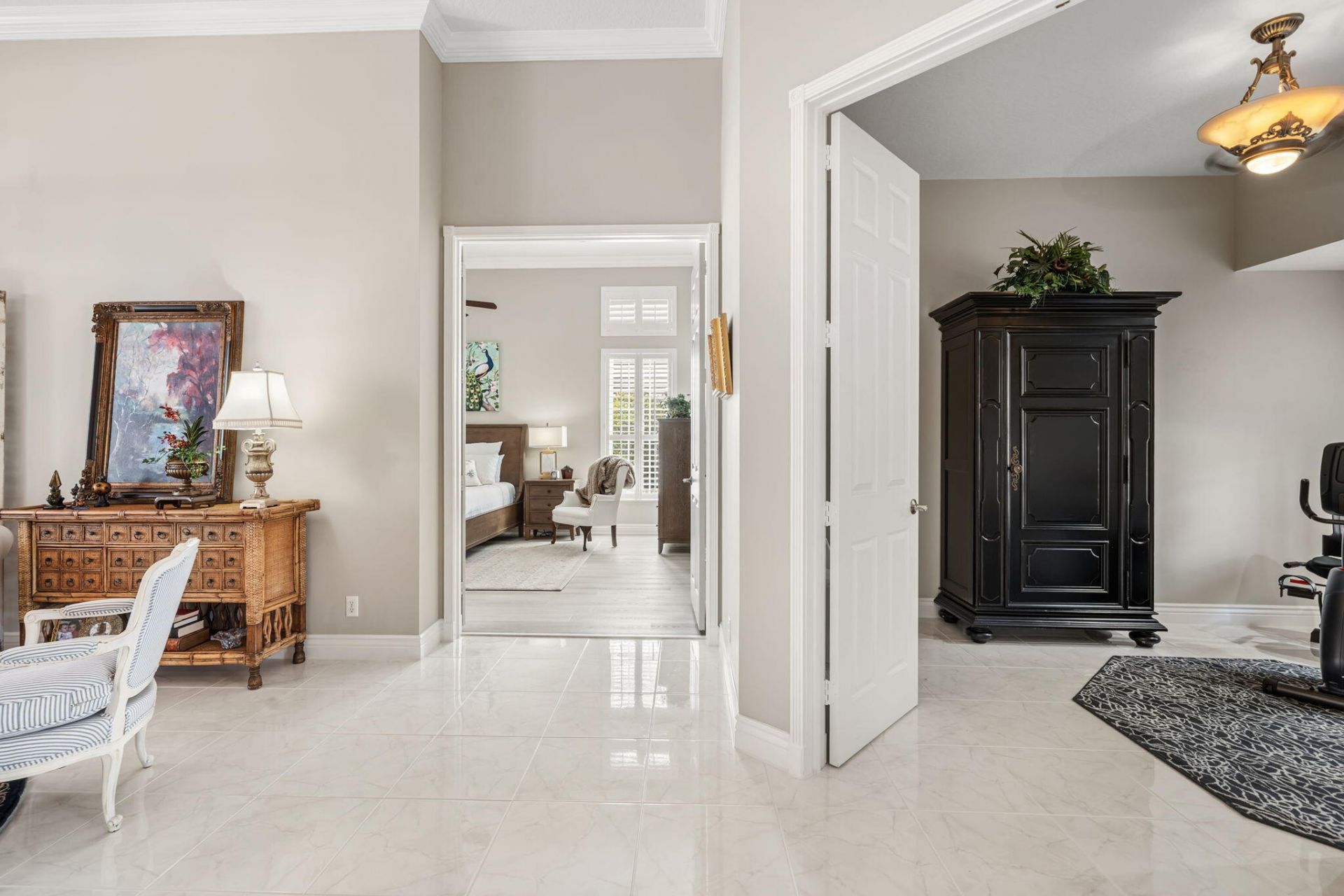 15791 Cedar Grove Lane, Wellington, FL 33414 Photo