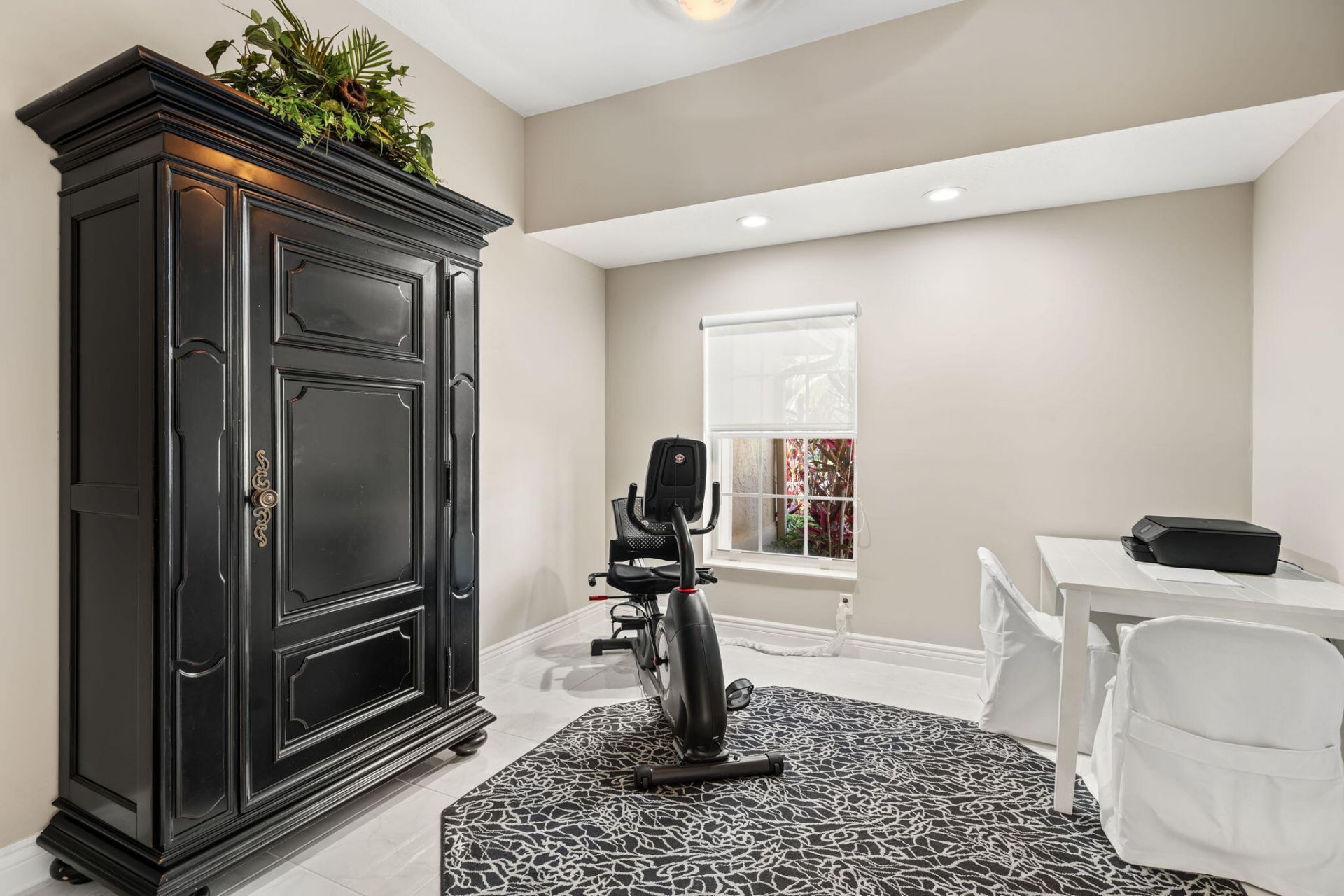 15791 Cedar Grove Lane, Wellington, FL 33414 Photo