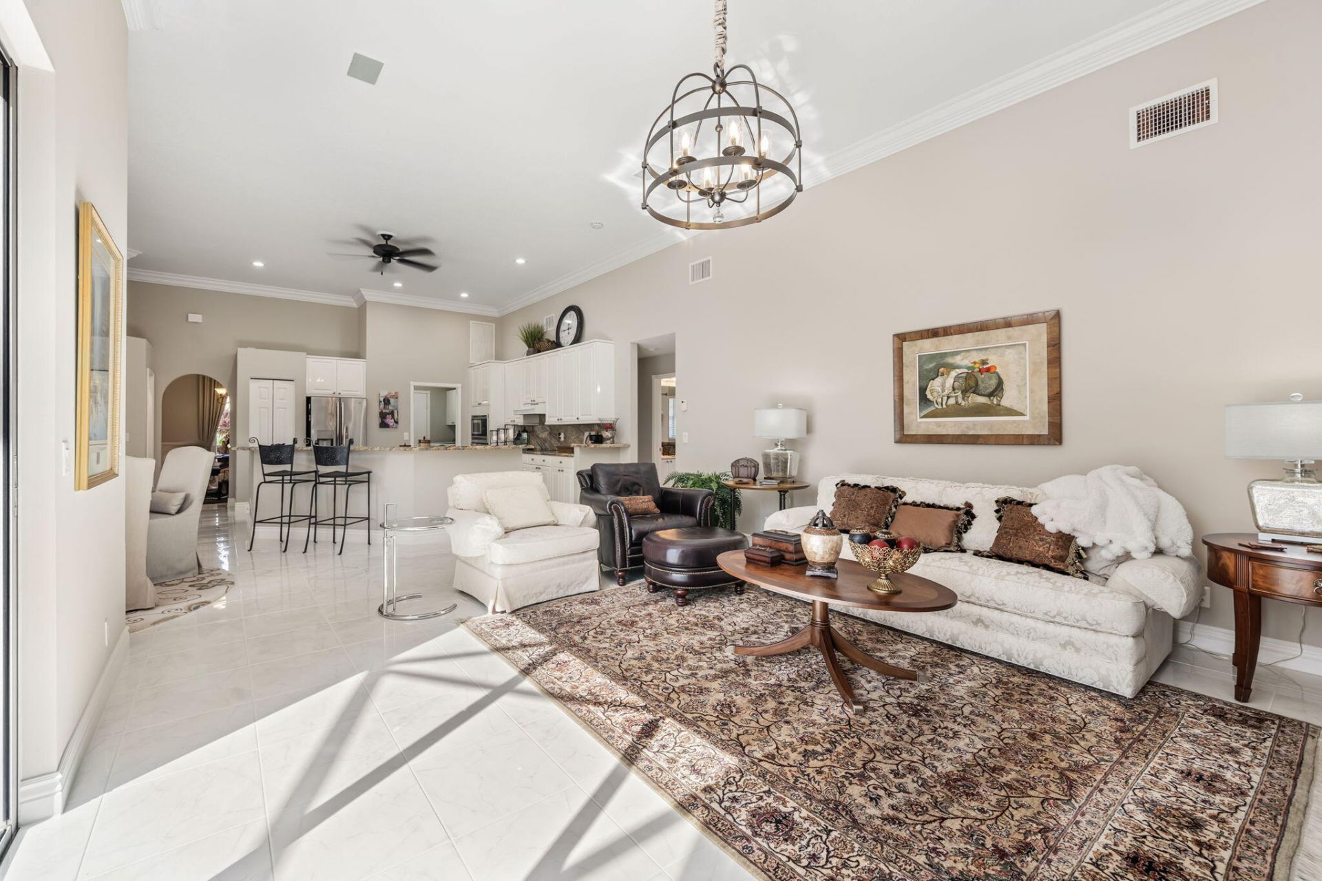 15791 Cedar Grove Lane, Wellington, FL 33414 Photo
