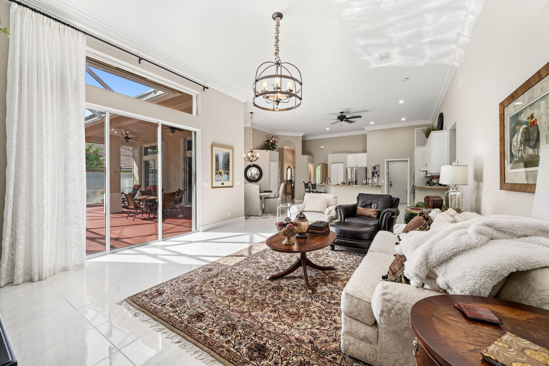 15791 Cedar Grove Lane, Wellington, FL 33414 Photo
